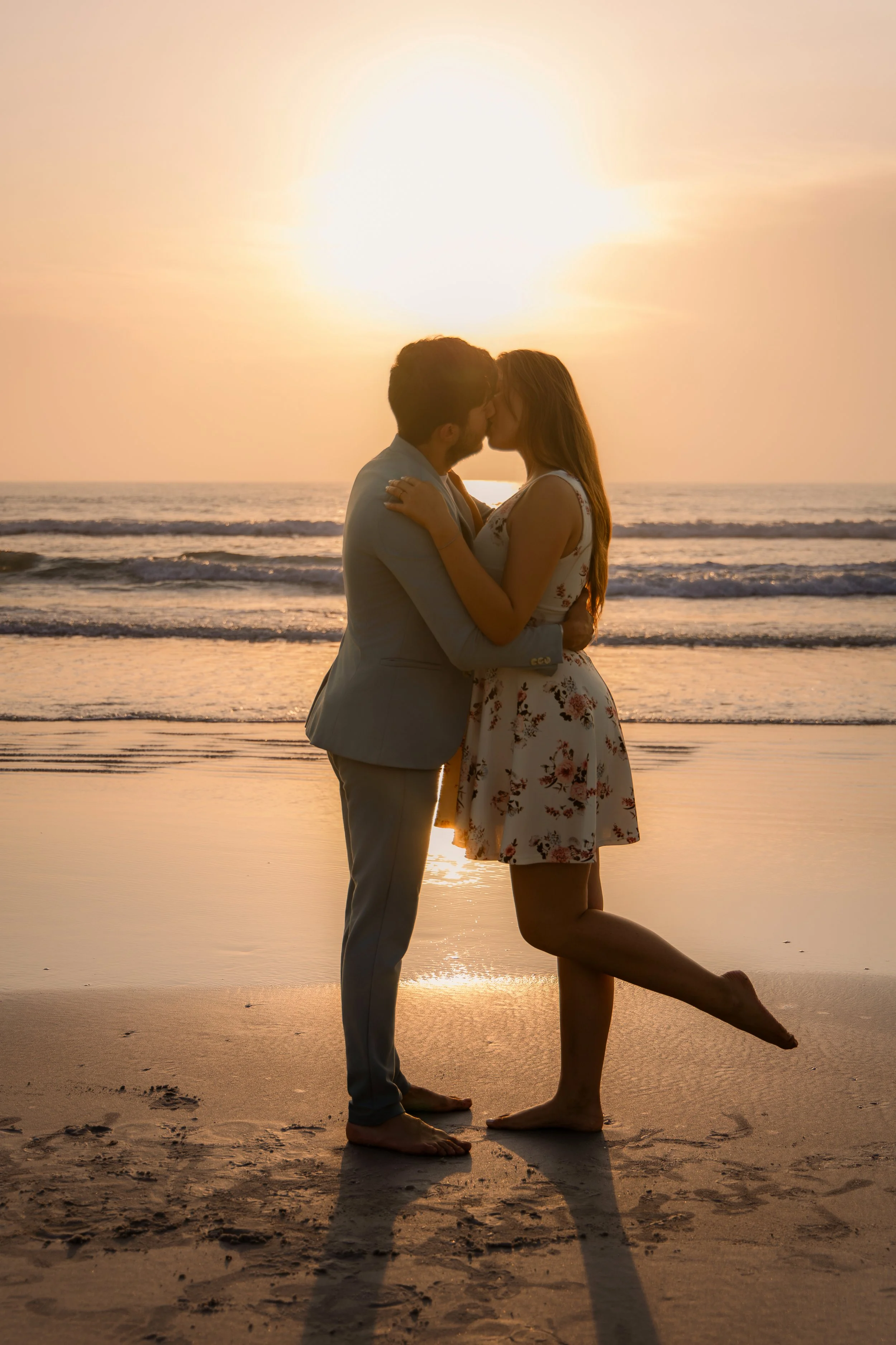 CouplephotoshootDaytonaBeach(11).jpg