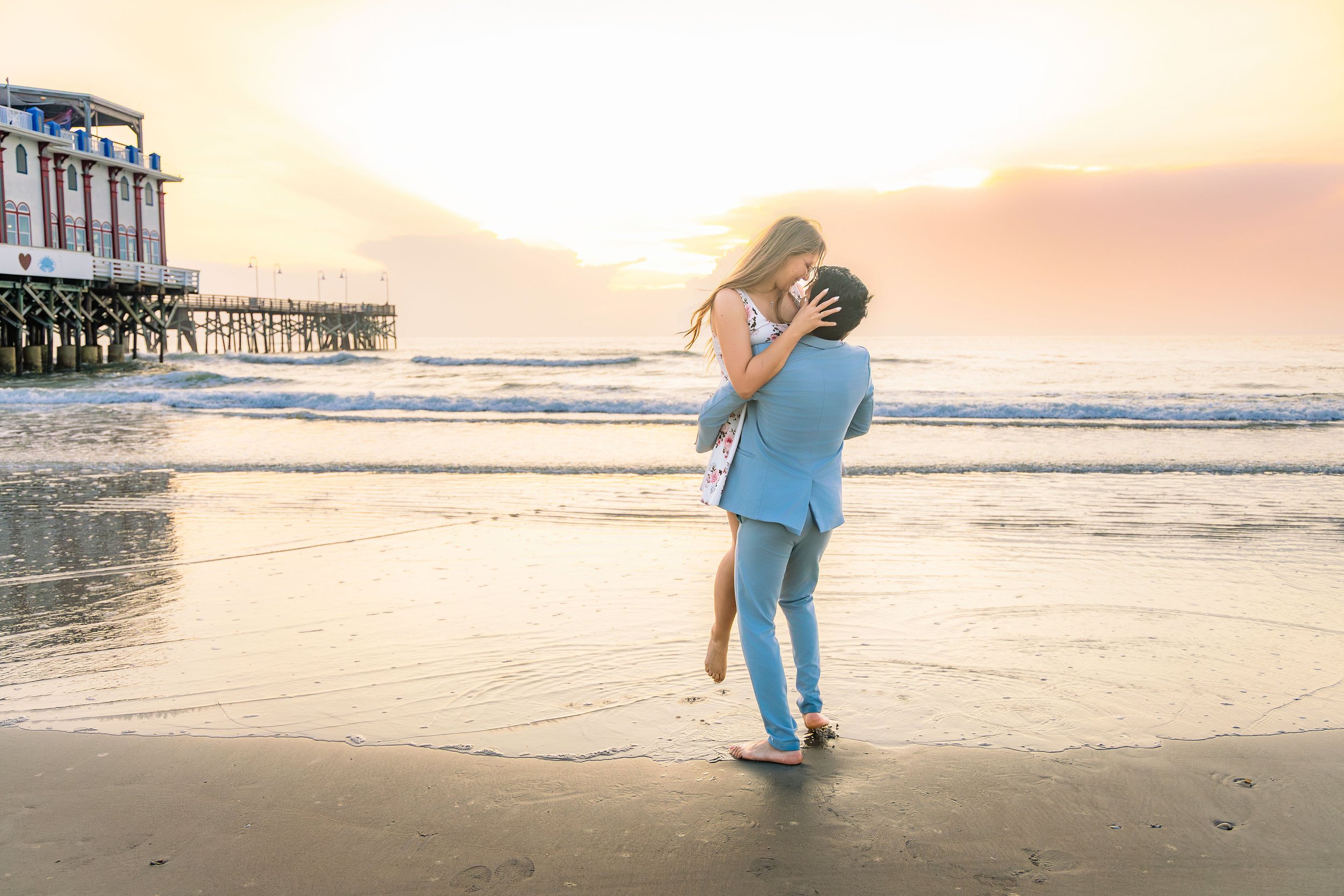 CouplephotoshootDaytonaBeach(42).jpg