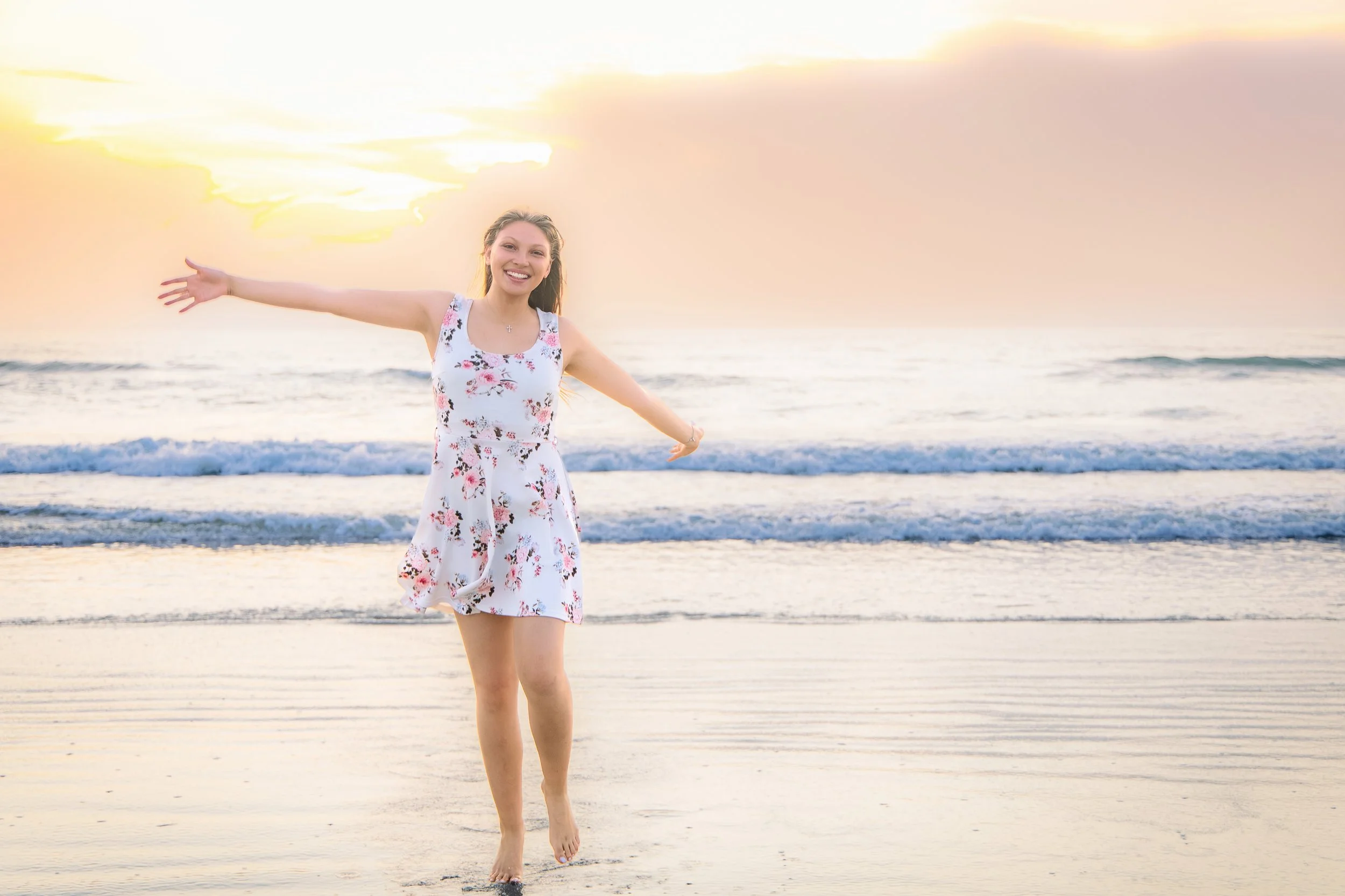 CouplephotoshootDaytonaBeach(37).jpg