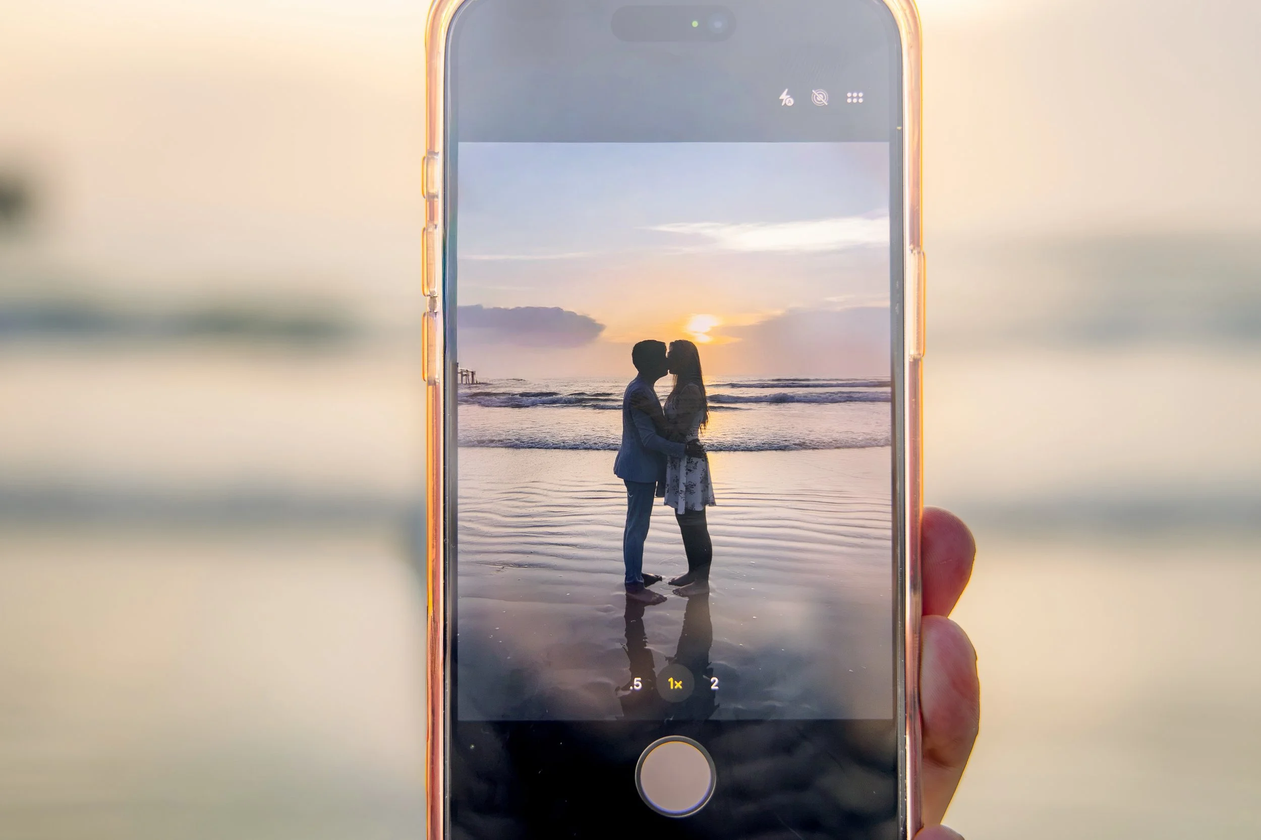 CouplephotoshootDaytonaBeach(20).jpg