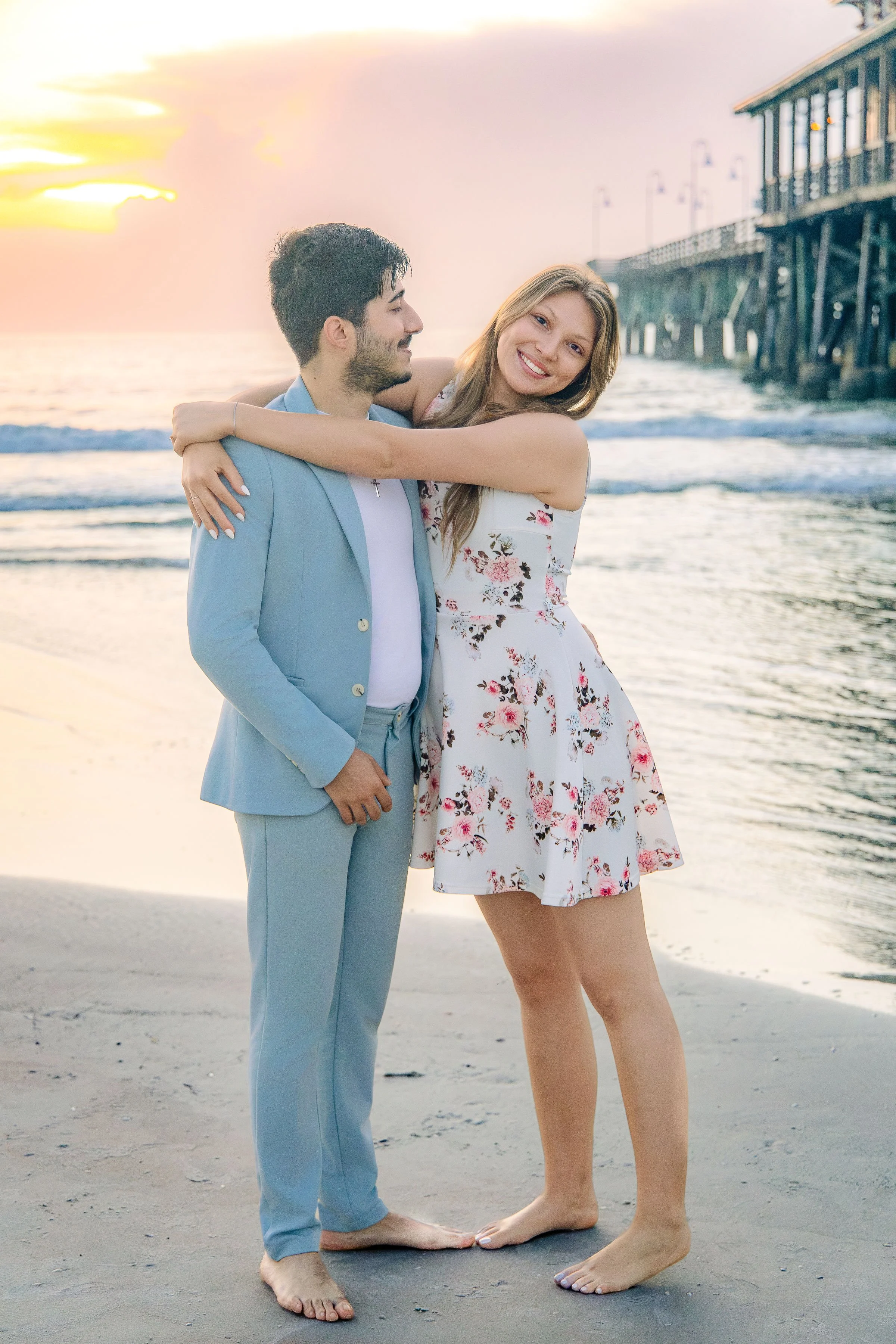 couplephotoshotdaytonabeach(3).jpg