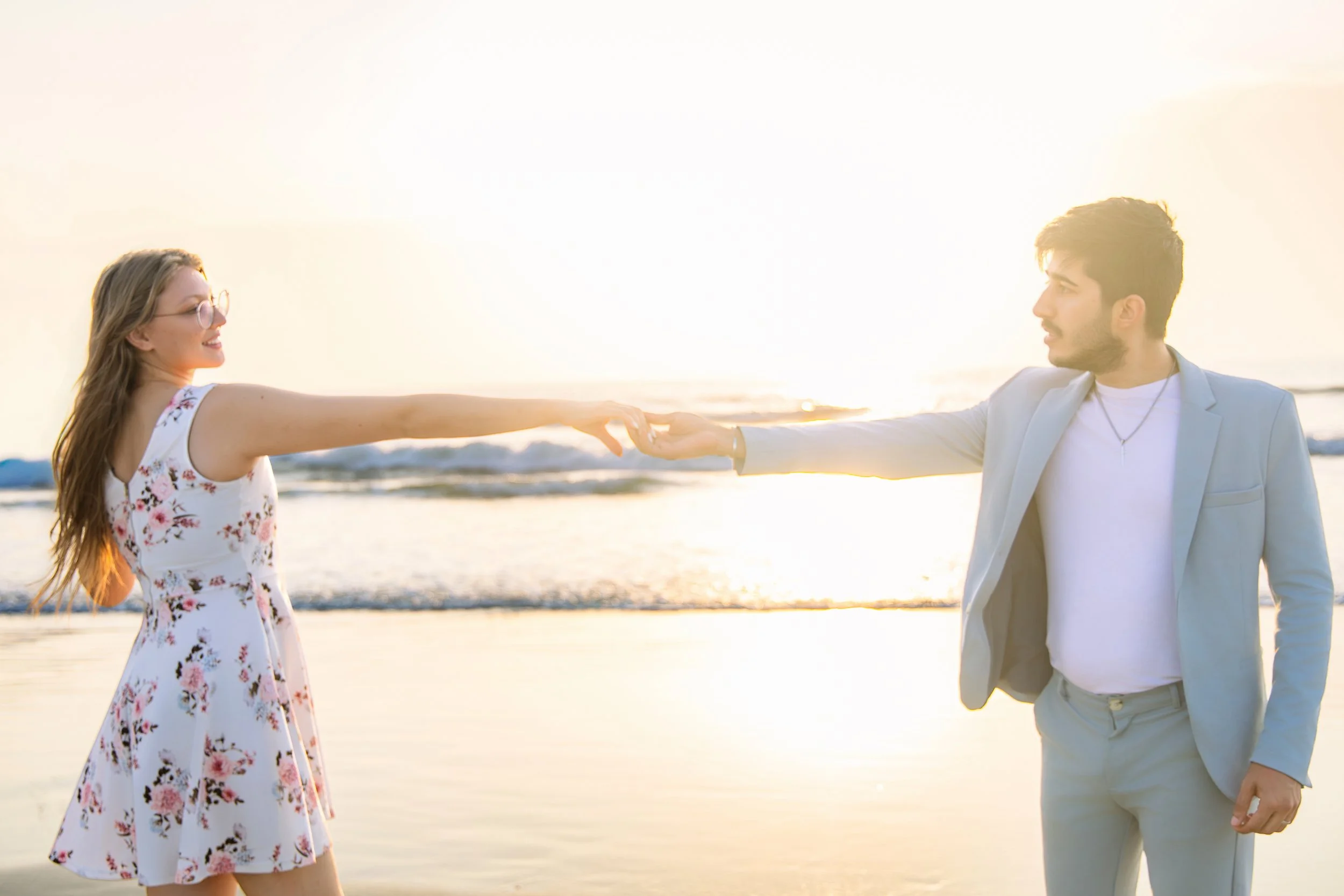 CouplephotoshootDaytonaBeach(13).jpg
