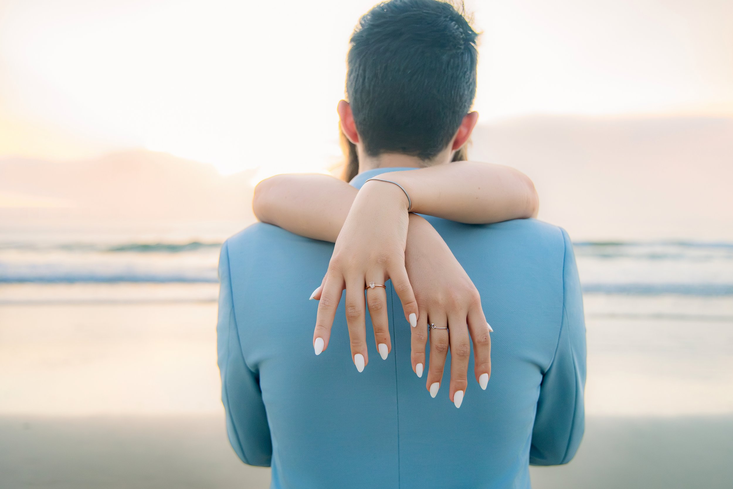 CouplephotoshootDaytonaBeach(47).jpg