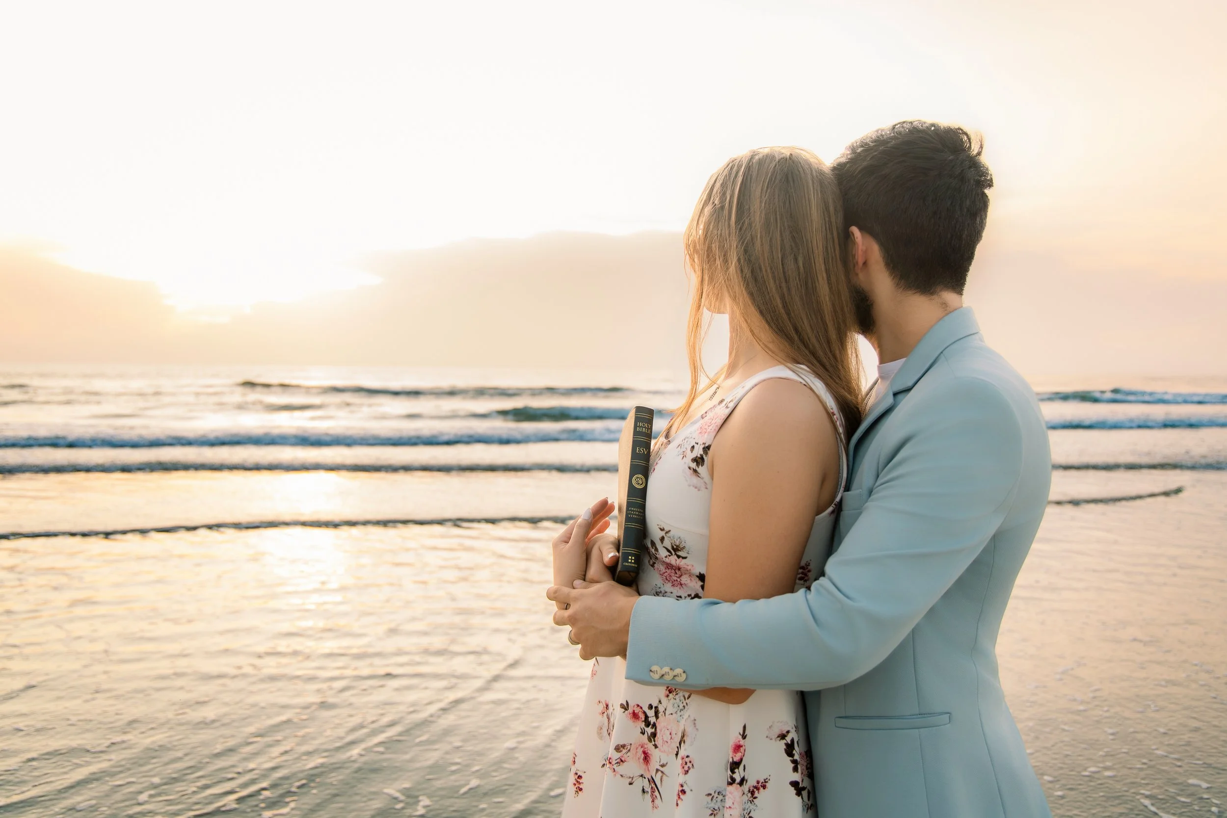 CouplephotoshootDaytonaBeach(33).jpg