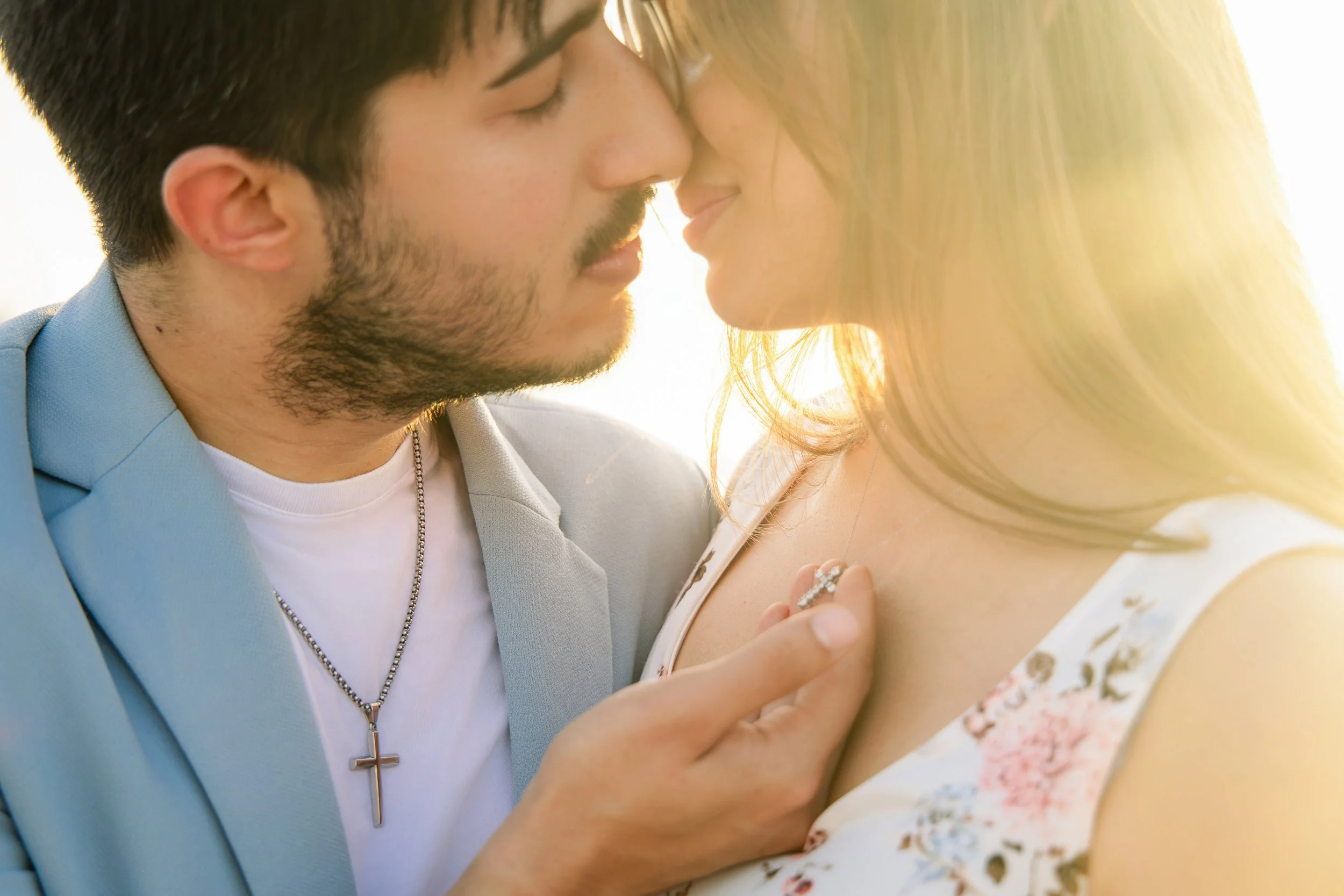 CouplephotoshootDaytonaBeach(9).jpg
