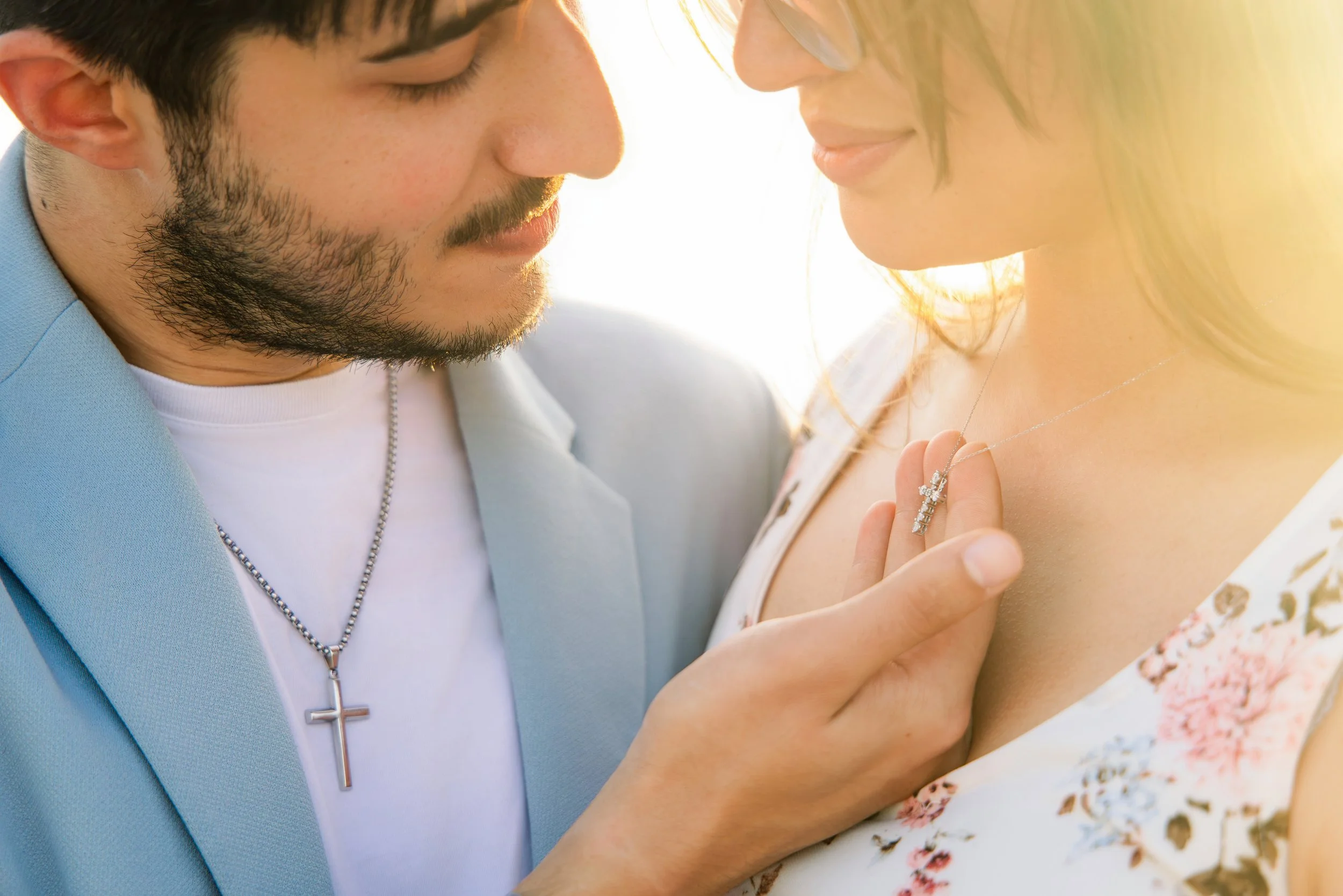CouplephotoshootDaytonaBeach(10).jpg