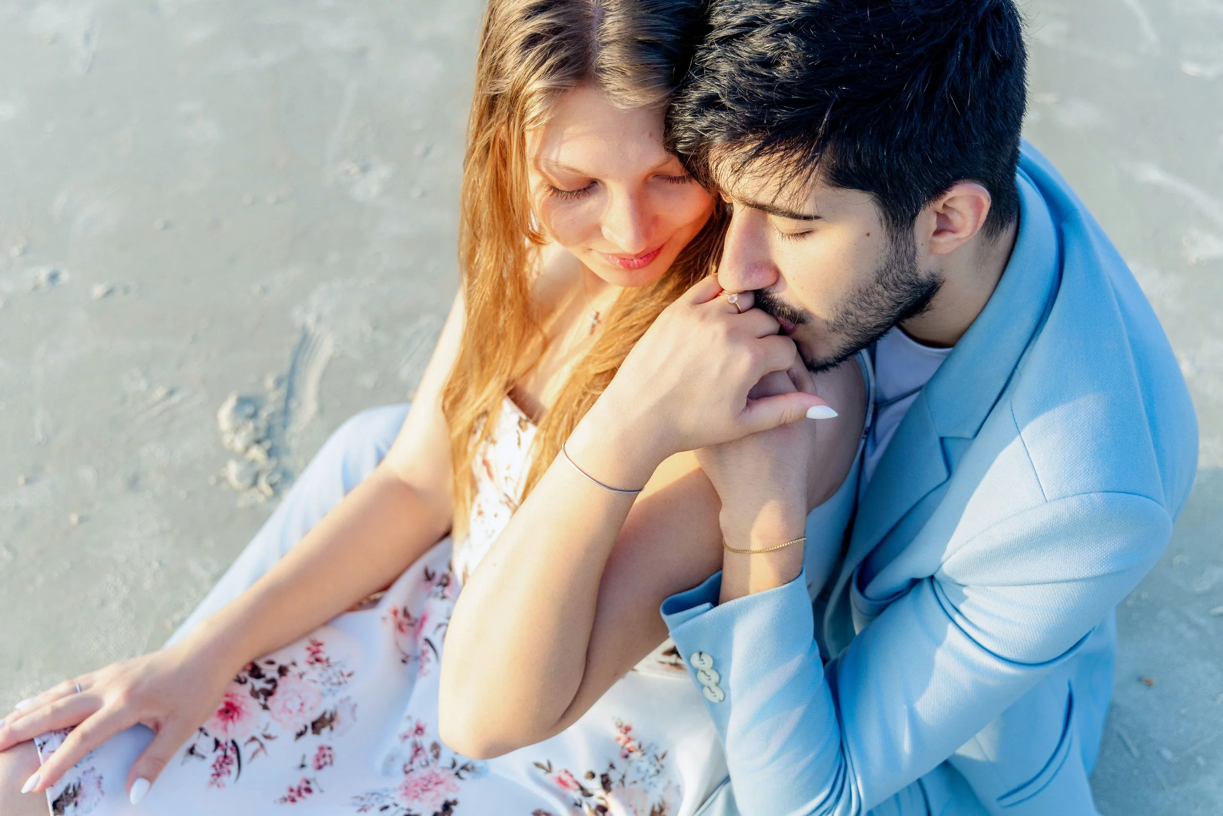 CouplephotoshootDaytonaBeach(3).jpg