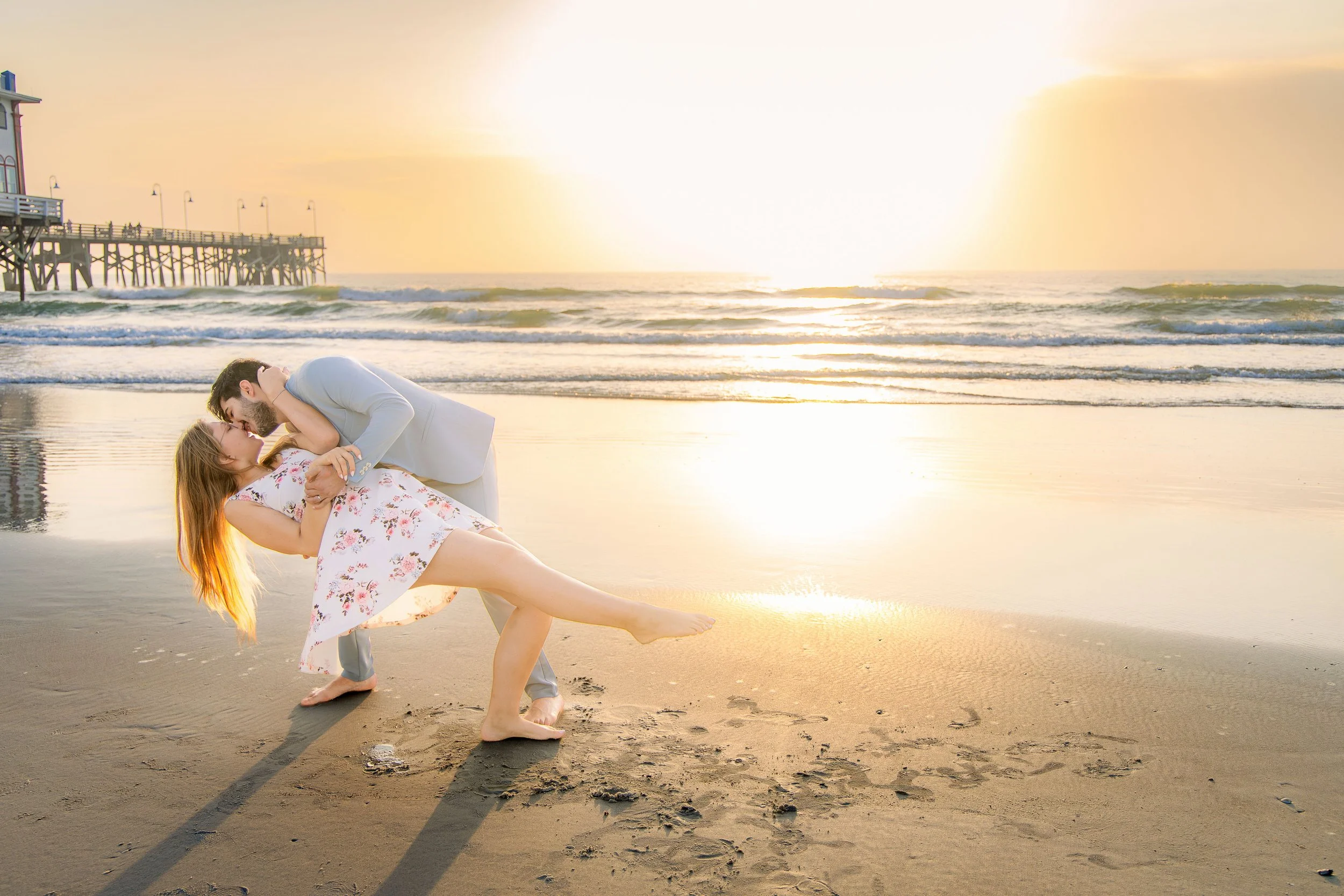 CouplephotoshootDaytonaBeach(12).jpg