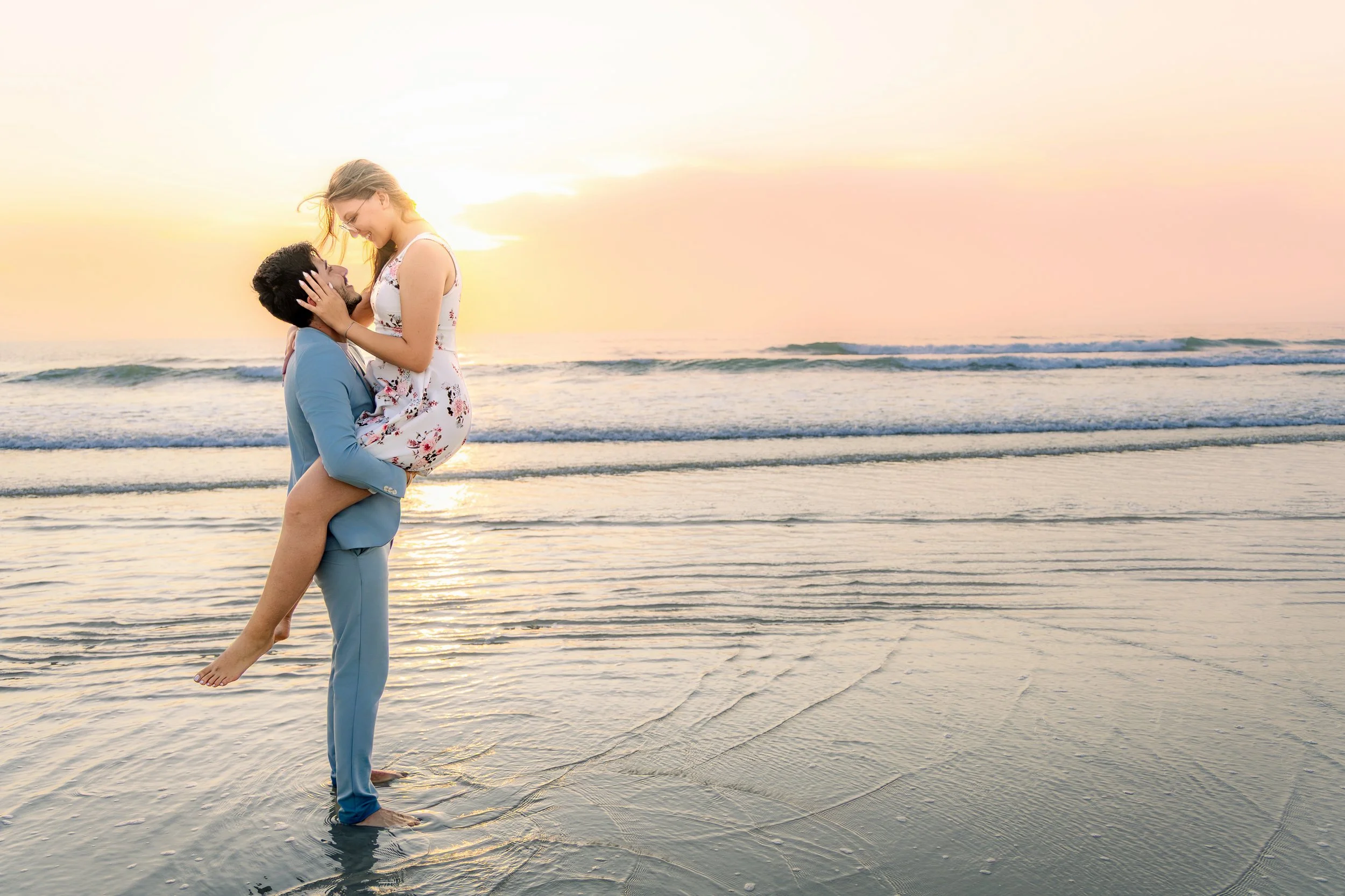 CouplephotoshootDaytonaBeach(23).jpg