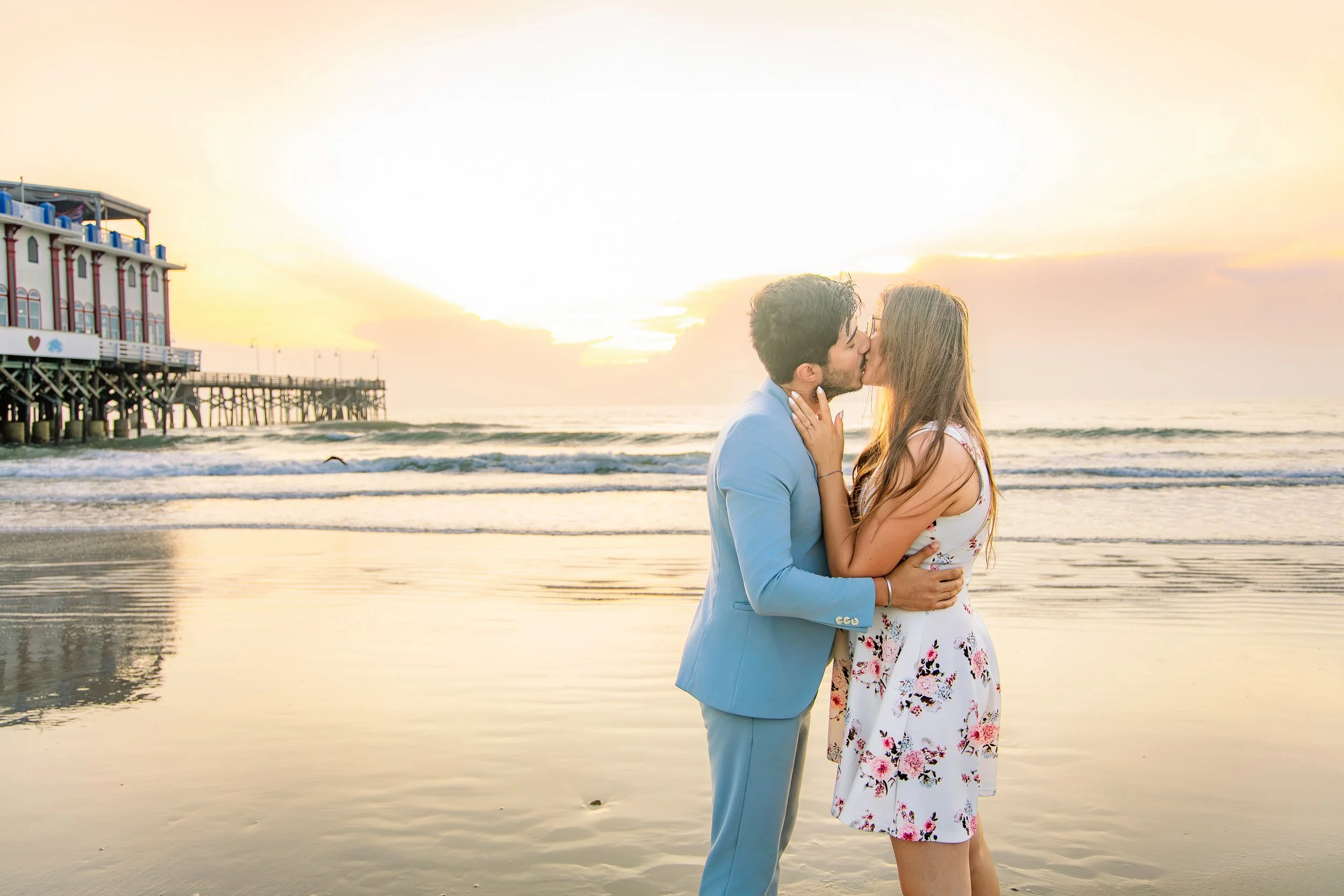 CouplephotoshootDaytonaBeach(41).jpg