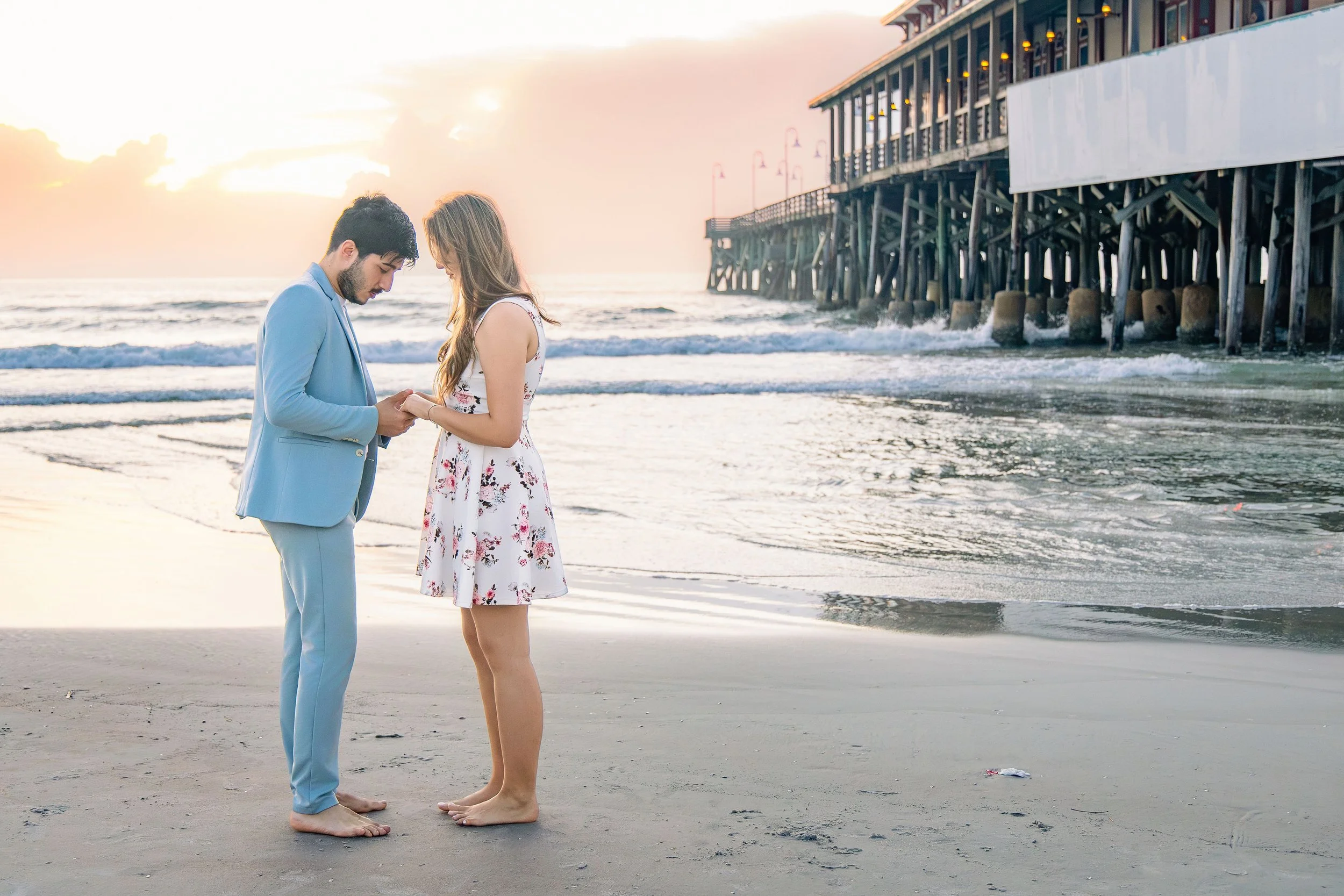 CouplephotoshootDaytonaBeach(49).jpg