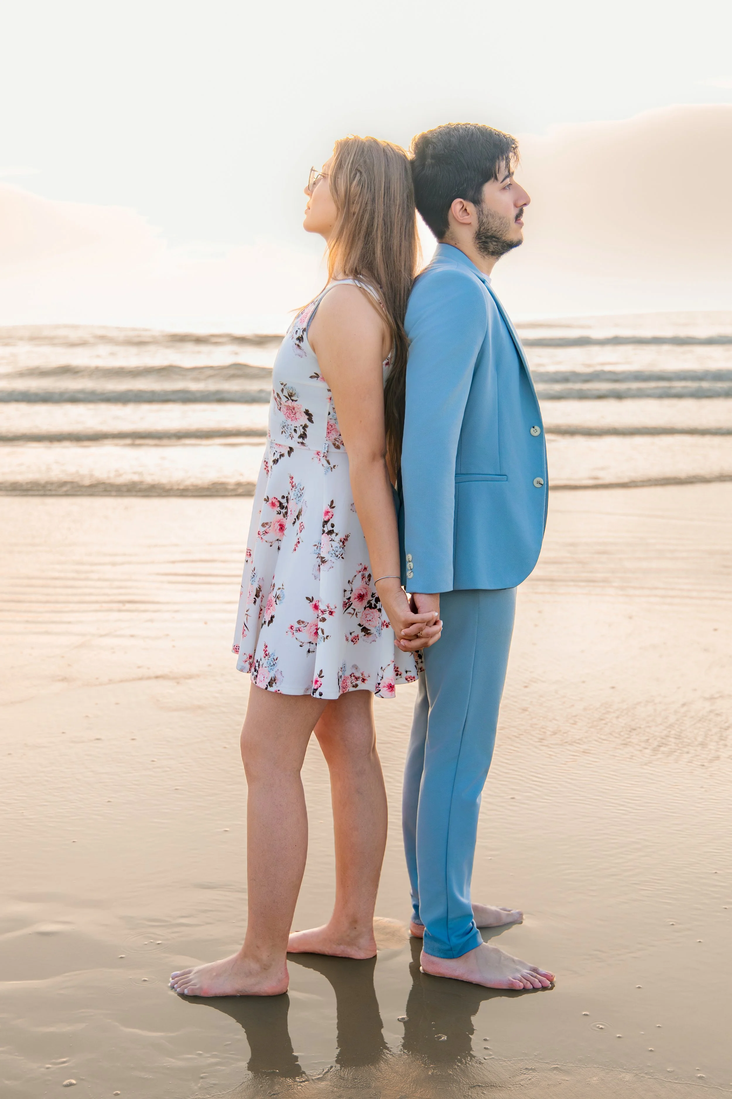 CouplephotoshootDaytonaBeach(30).jpg
