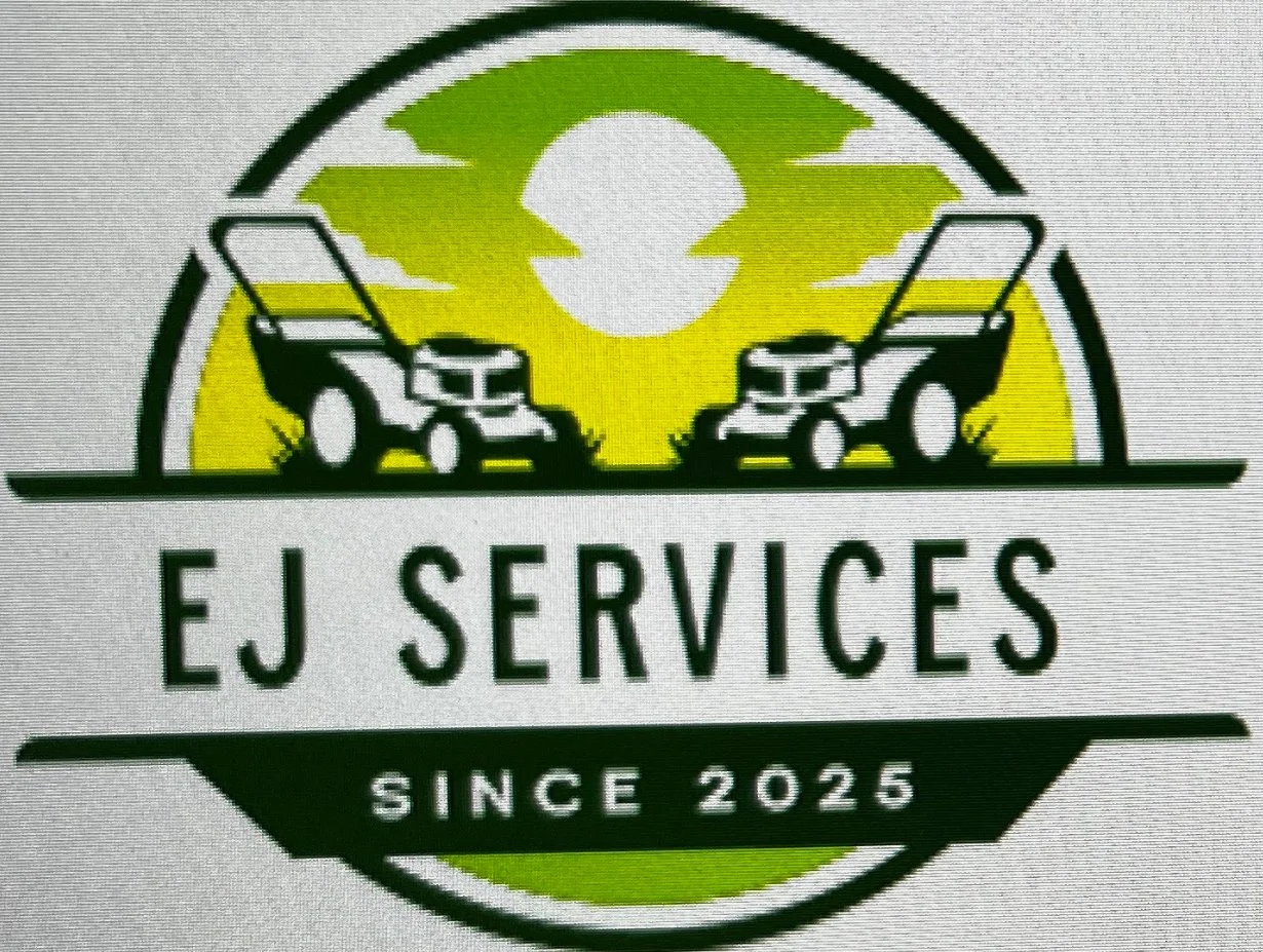 EJ Services 