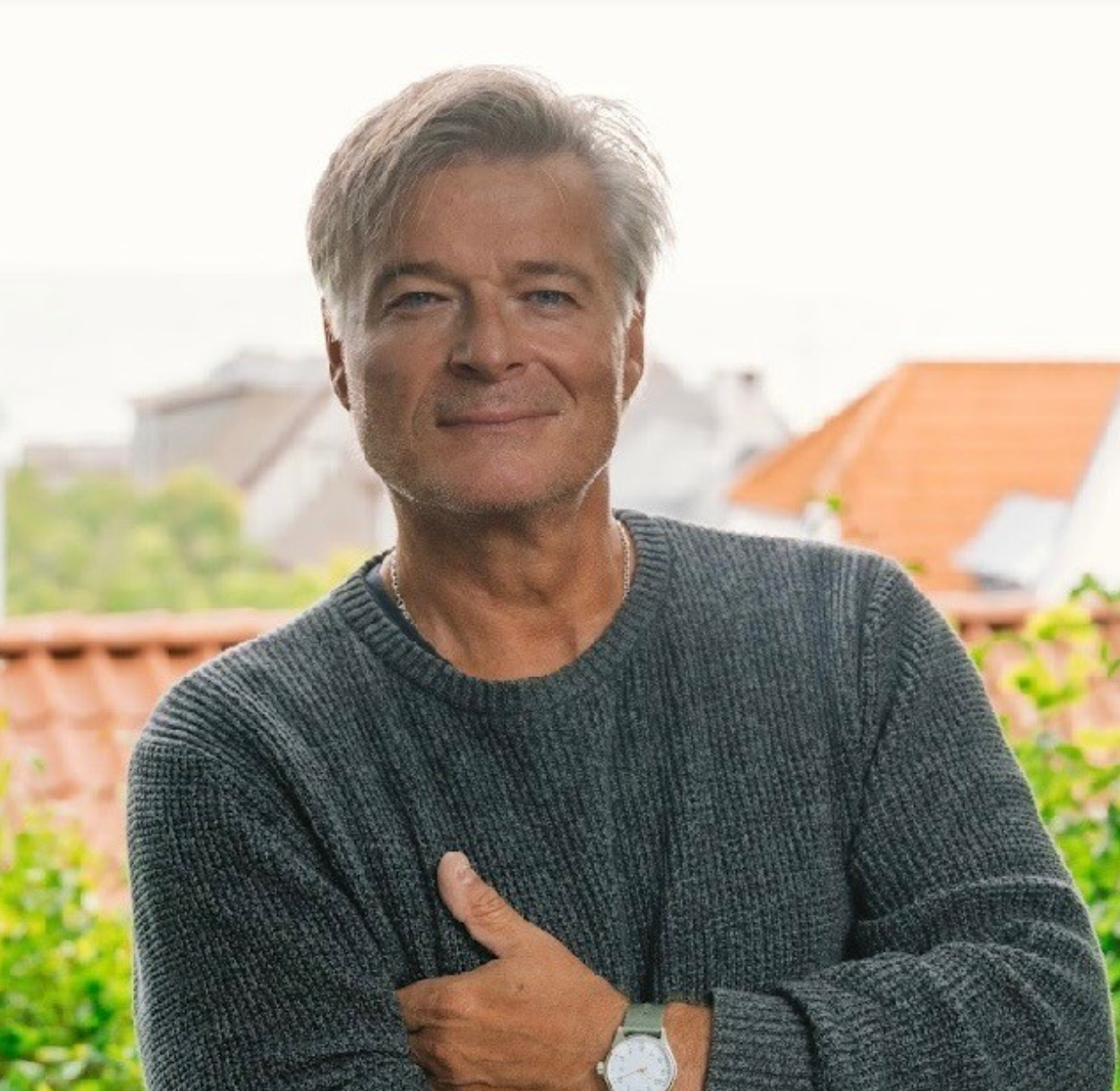 michael-mortensen-tennis-coach.jpg