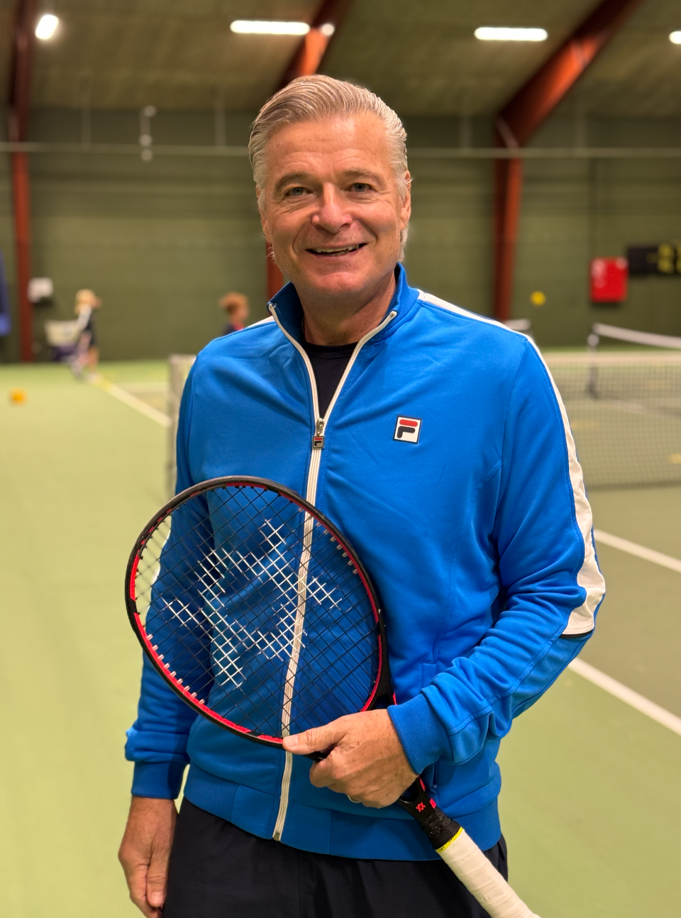 michael-mortensen-tennis-coach.jpg