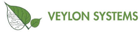 Veylon Systems