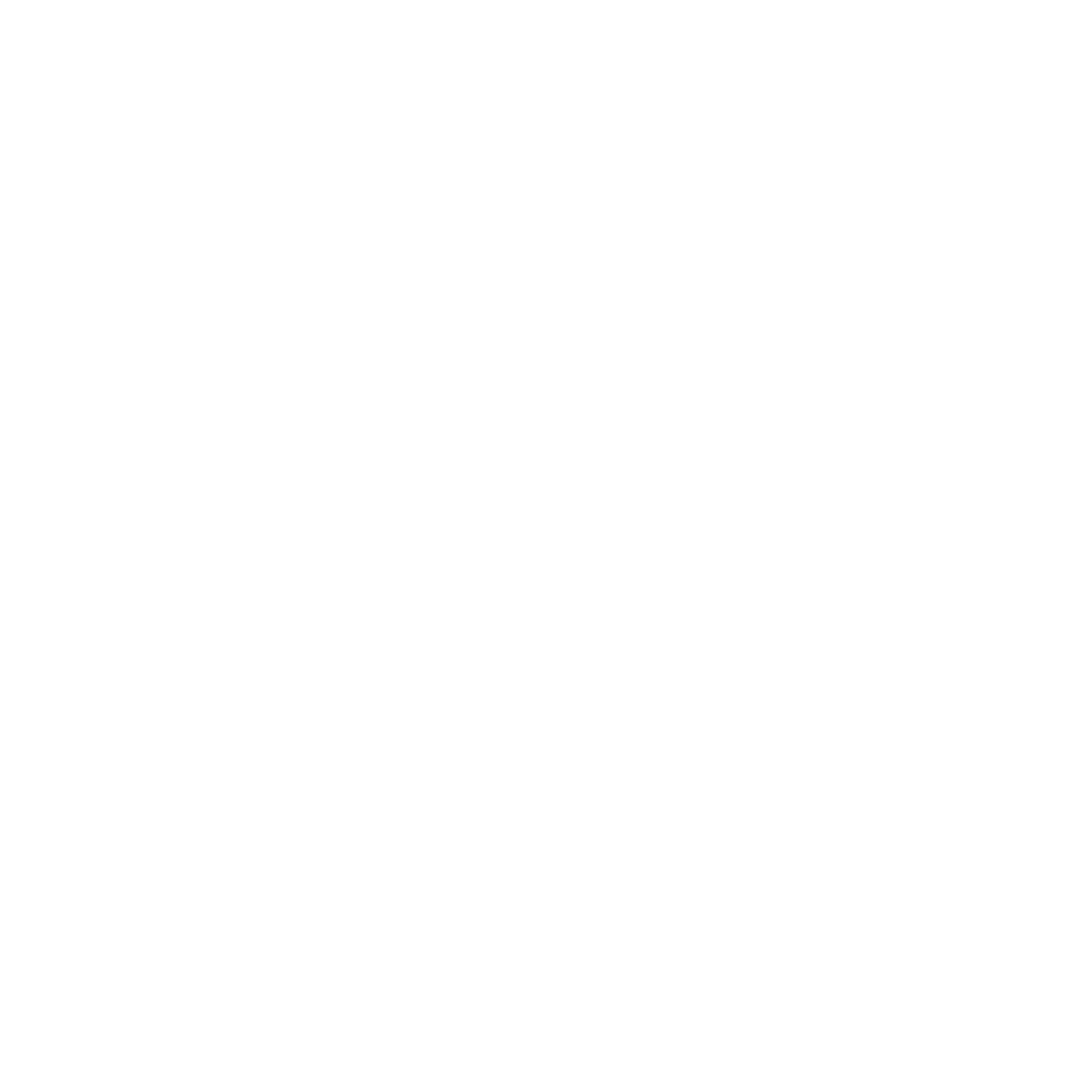 A checklist on a clipboard with a pencil and a hard hat, indicating safety or task management.