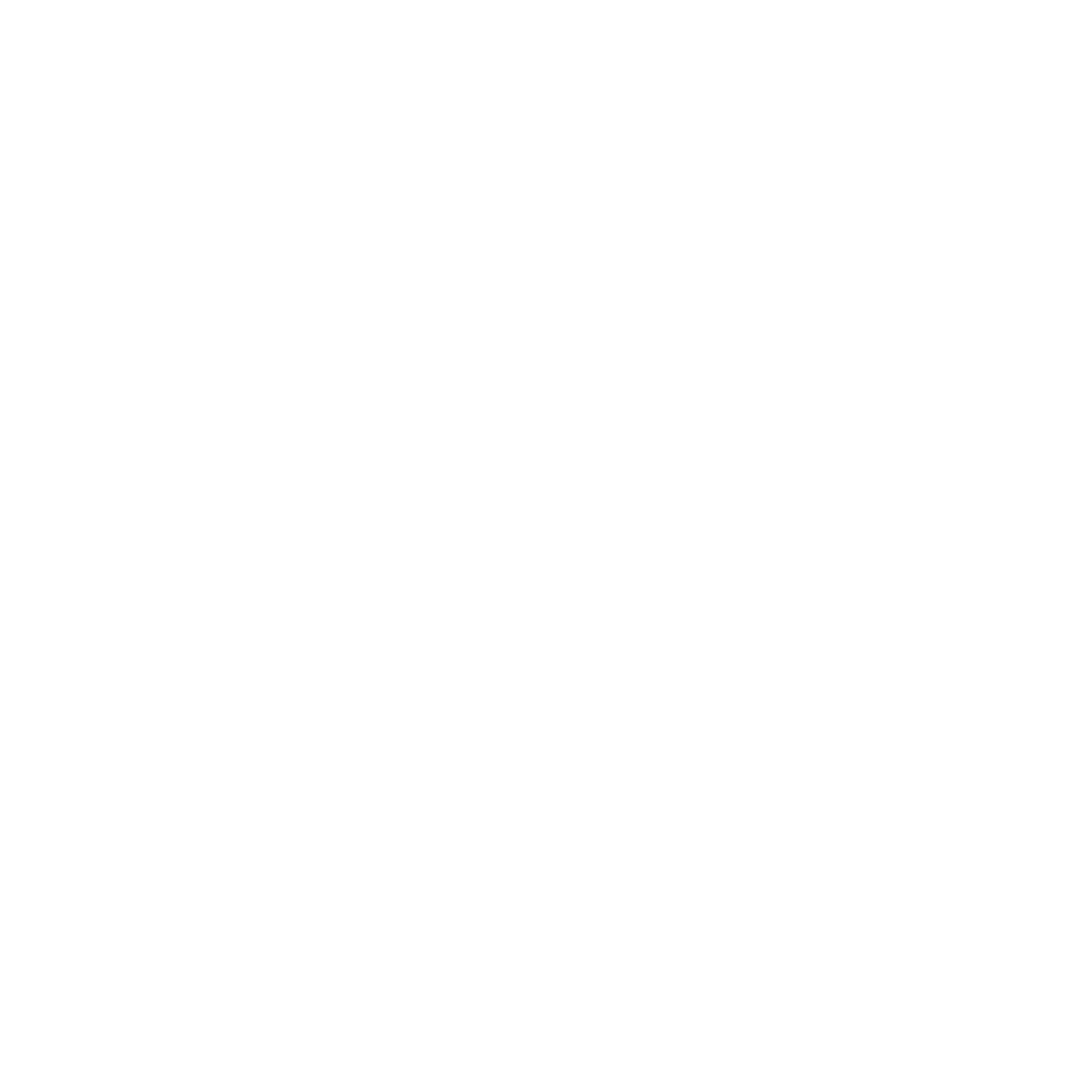 Icon of a service truck with a gear symbol on its side, indicating maintenance or technical support.