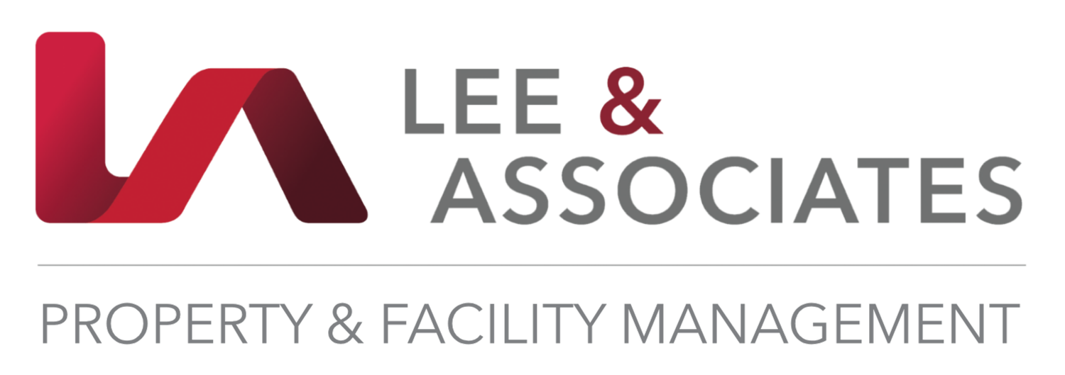 Lee &amp; Associates | Managed Services