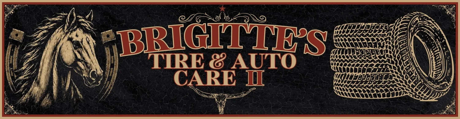 Your Site Title
