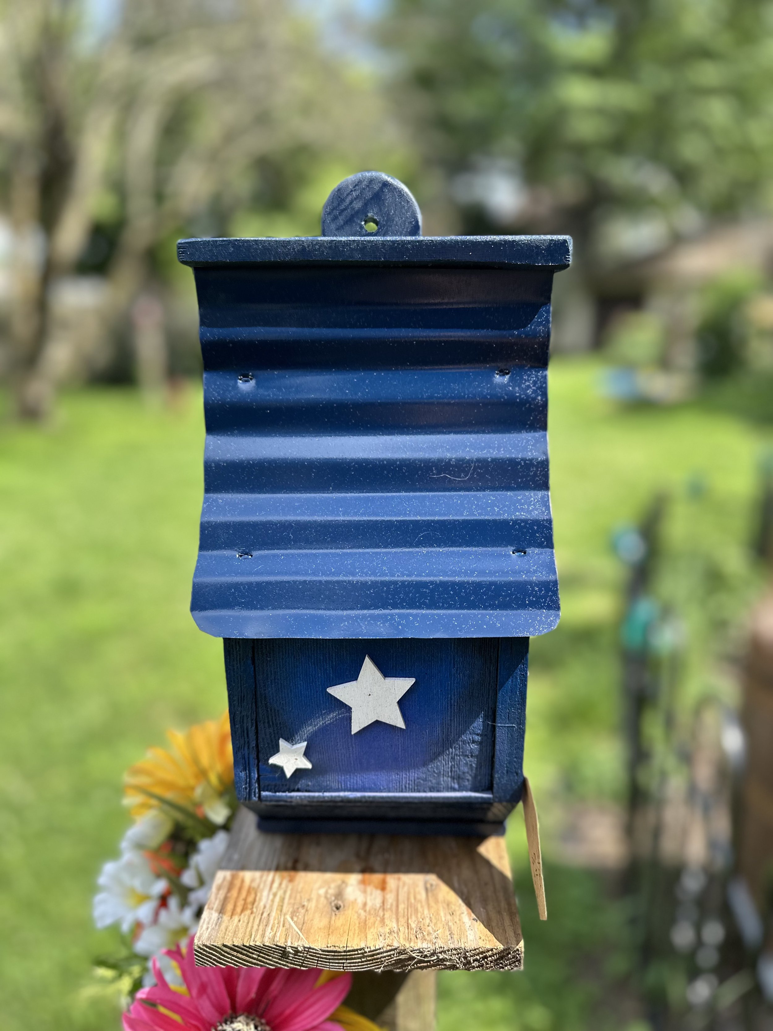 whimsical_blue_star_side.jpeg