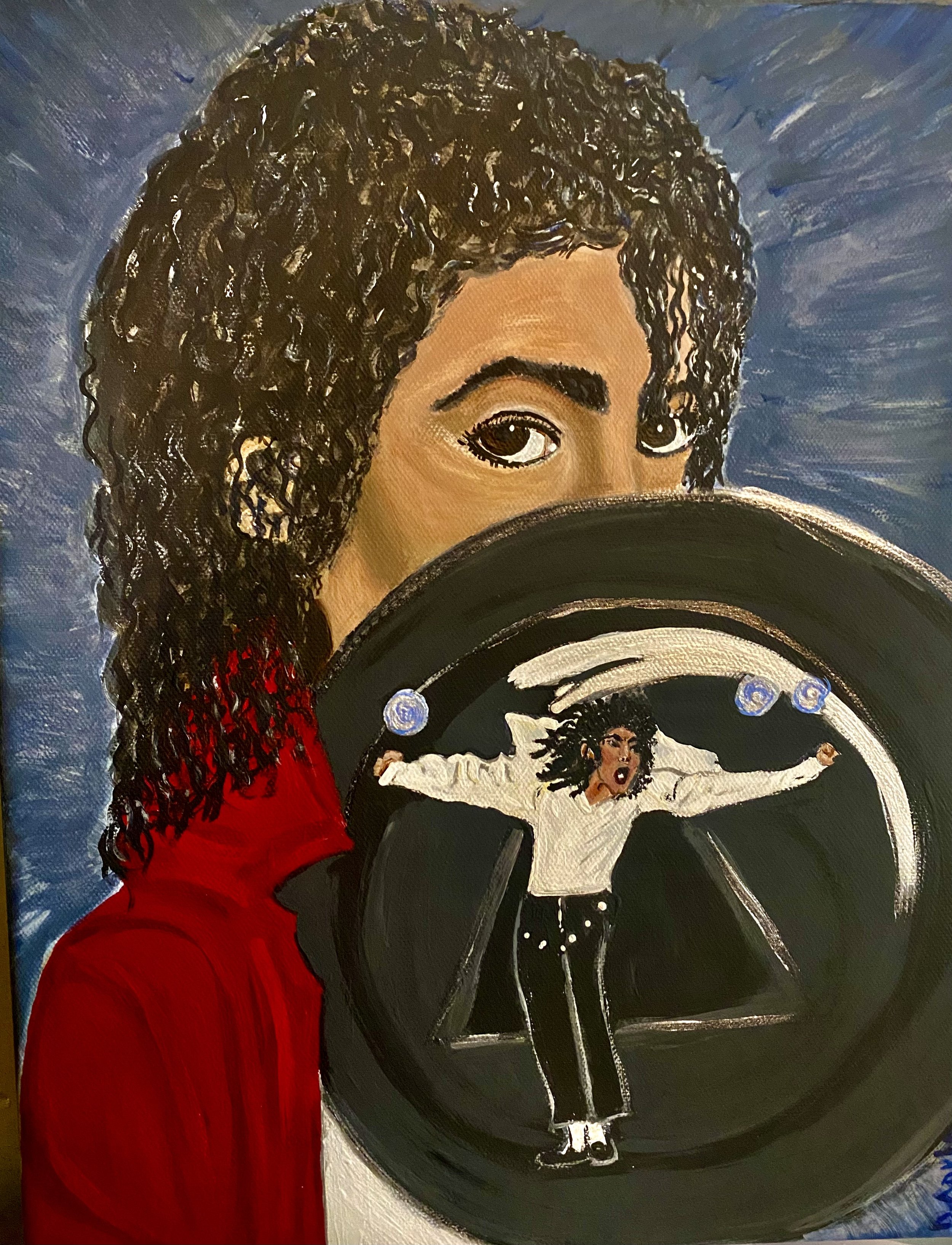 michael_jackson.jpeg