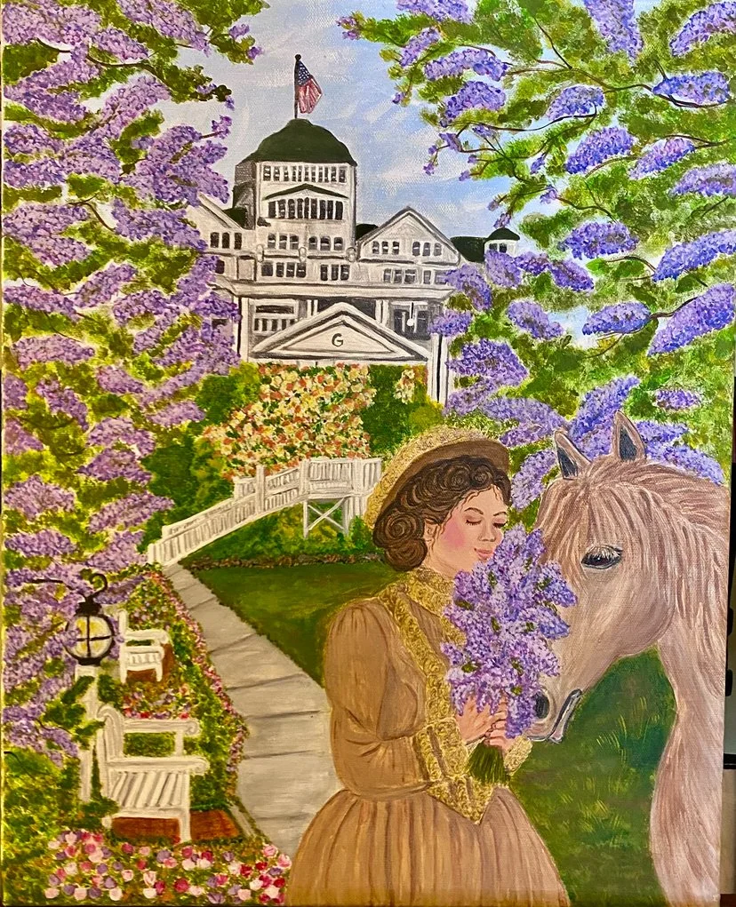 Smell-the-lilacs-mackinac-island.jpg