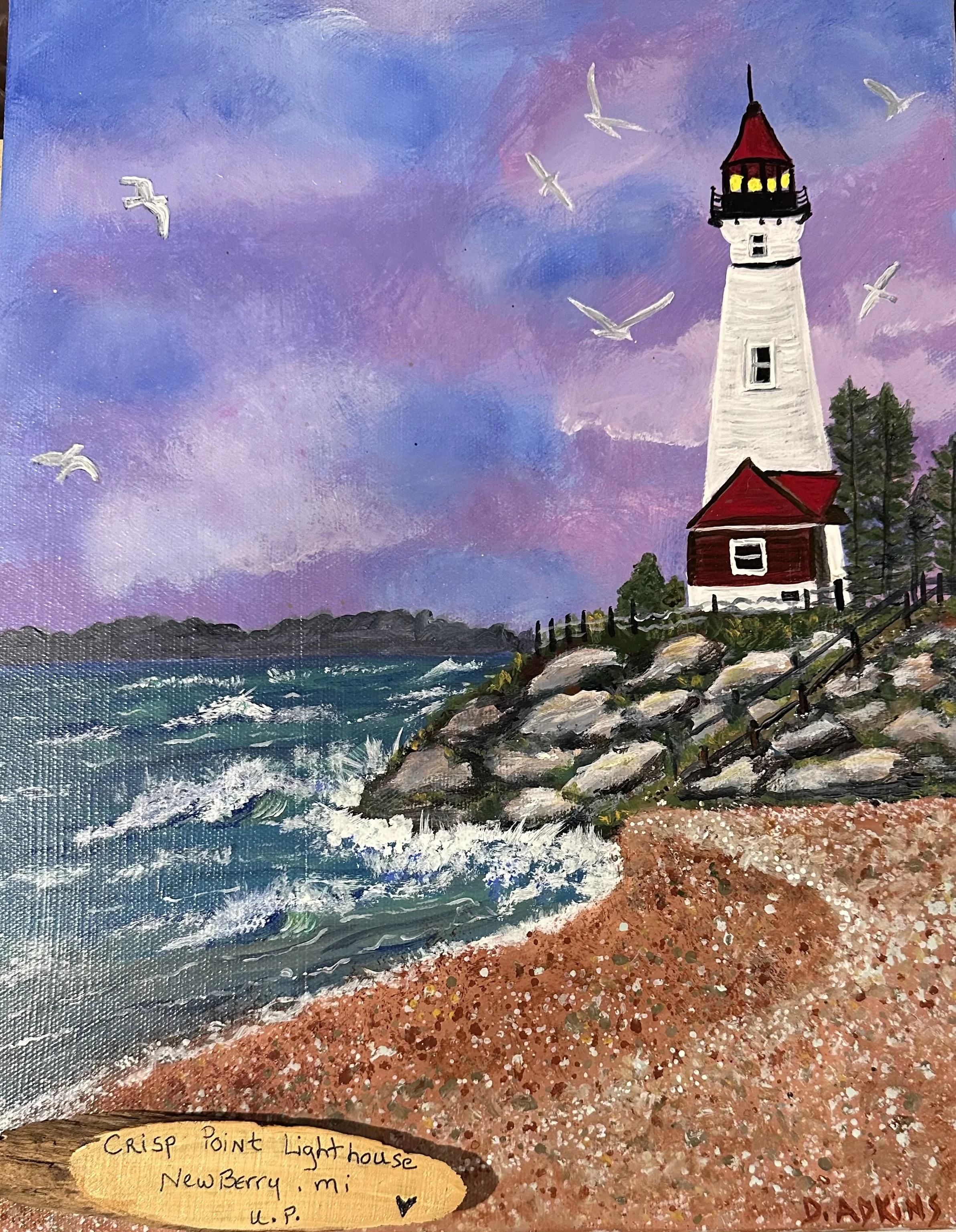 crisp_point_lighthouse.jpeg