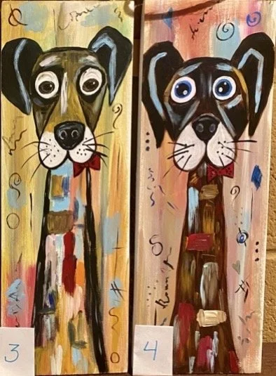 dogs_three_four.jpg