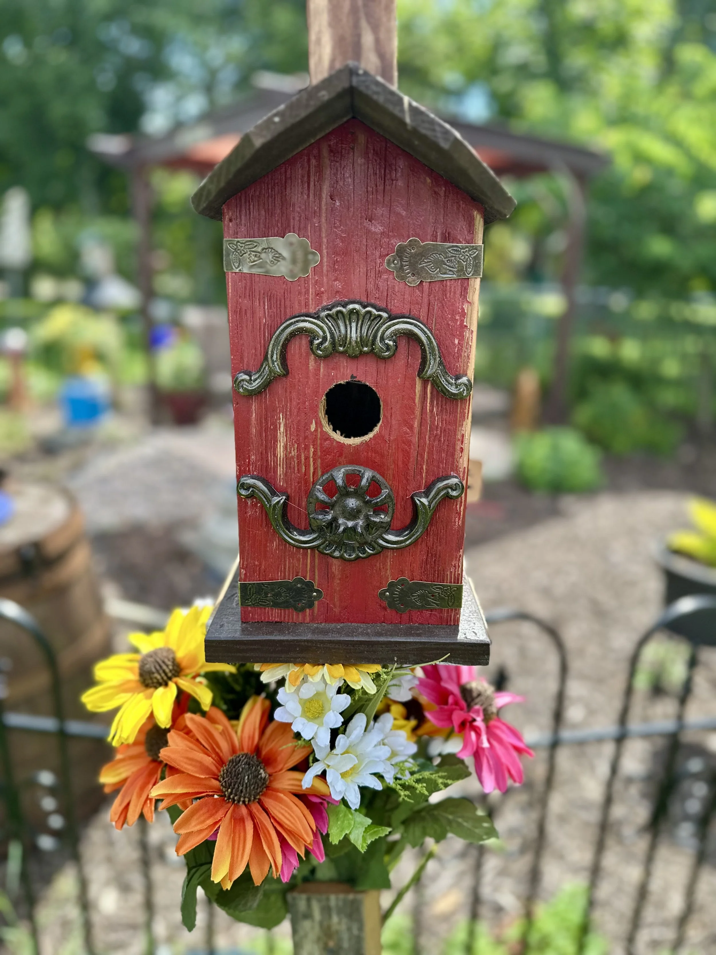 red_brass_birdhouse.jpeg