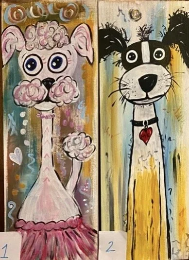 dogs_one_two.jpg