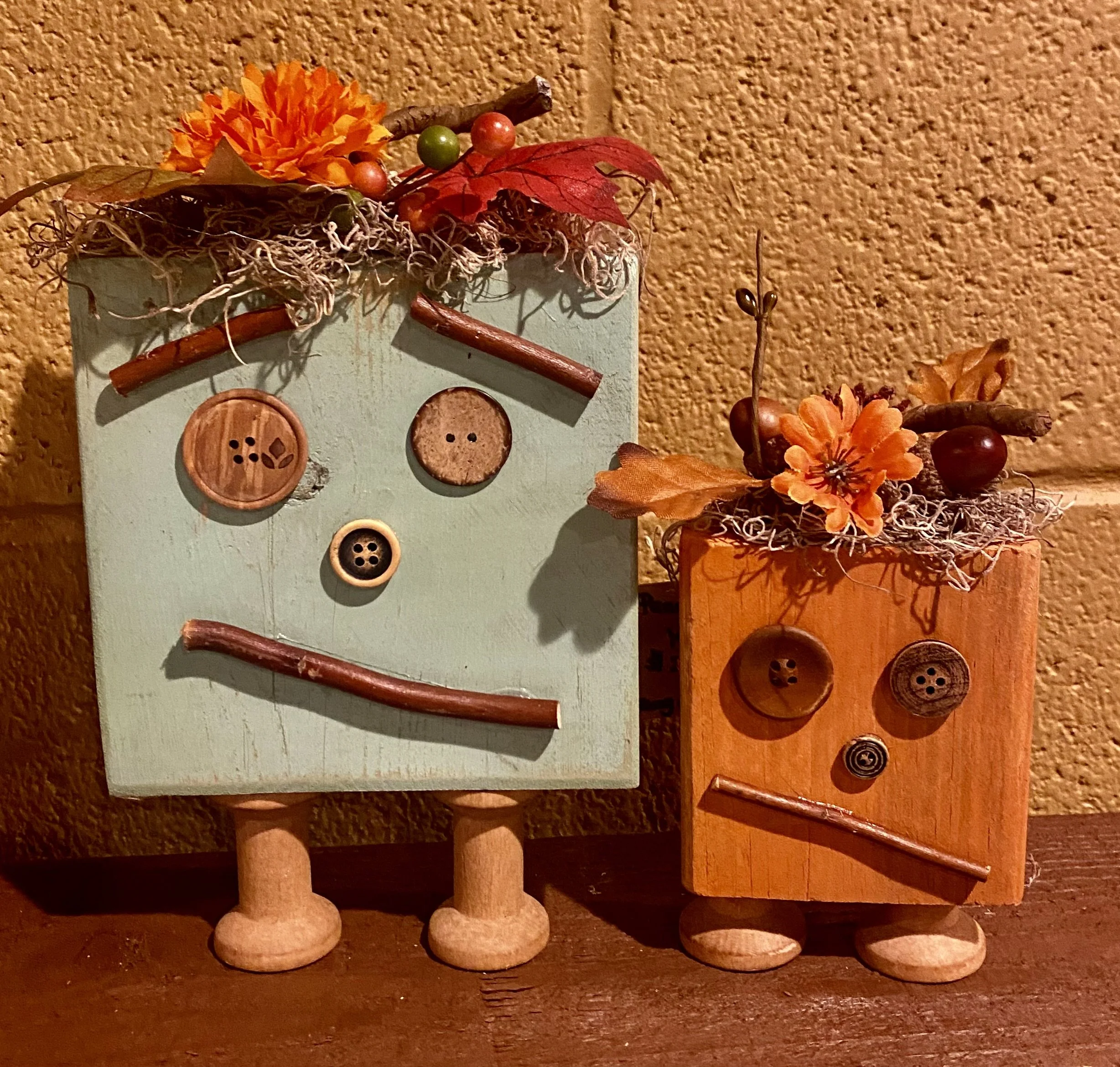 pumpkin_kids_wood_green_orange_sm.jpeg