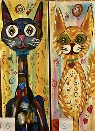 cats_five_six.jpg