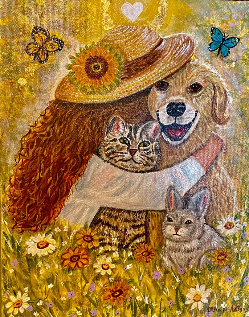 rescue-is-love.jpg