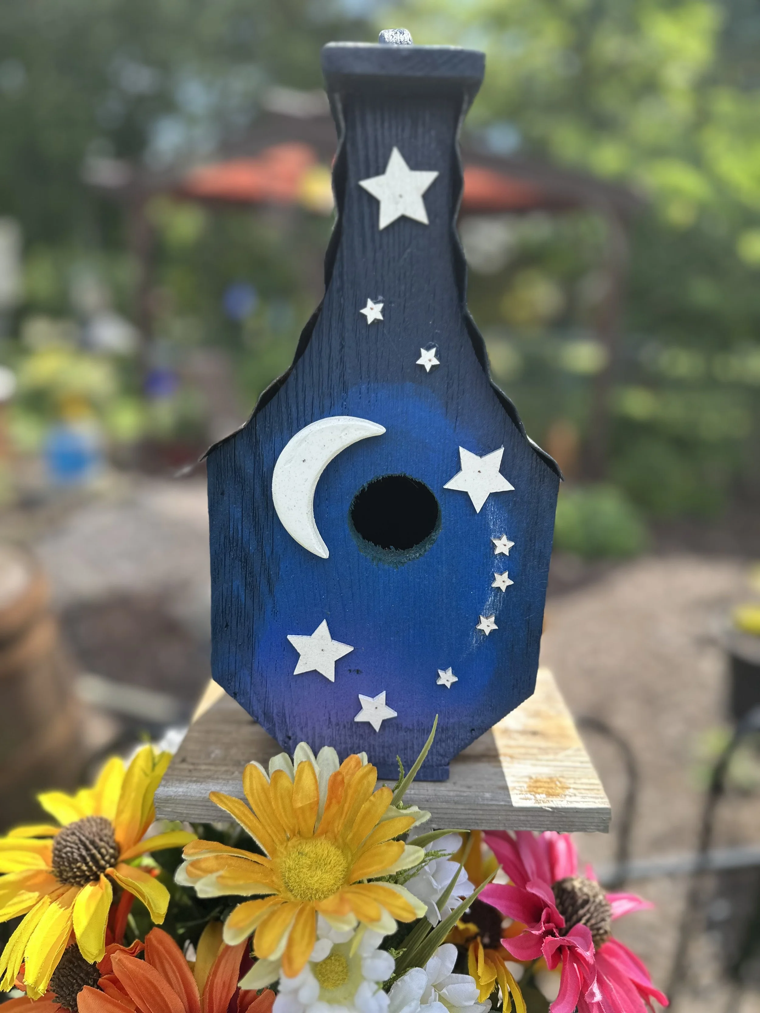 whimsical_blue_star_birdhouse_front.jpeg