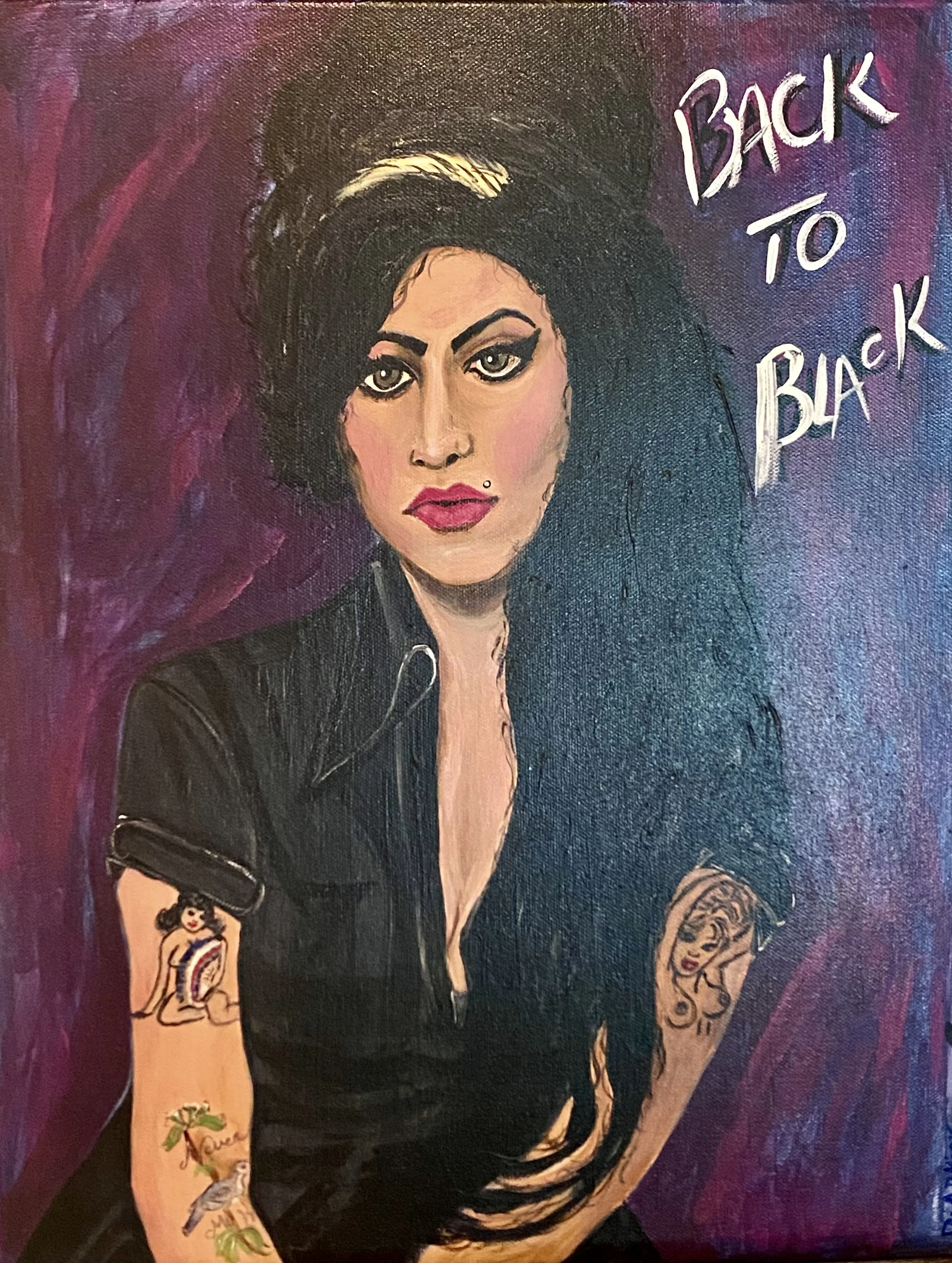 amy_winehouse.jpeg