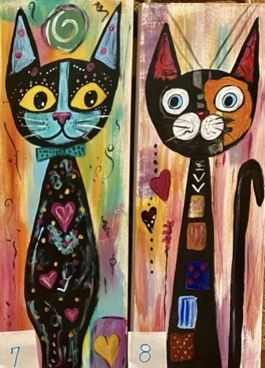 cats_seven_eight.jpg