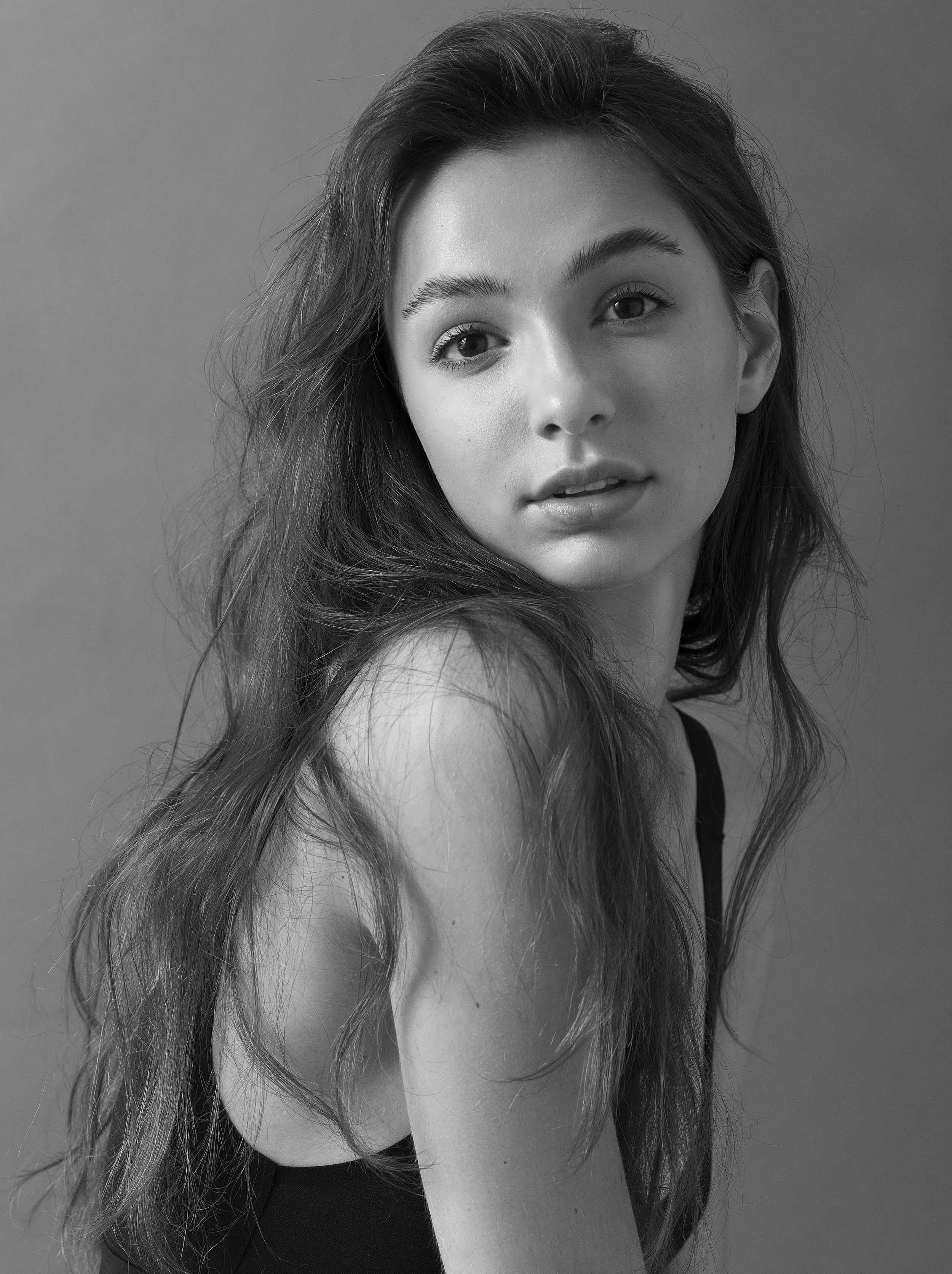 bw_mg_0563-1.jpeg