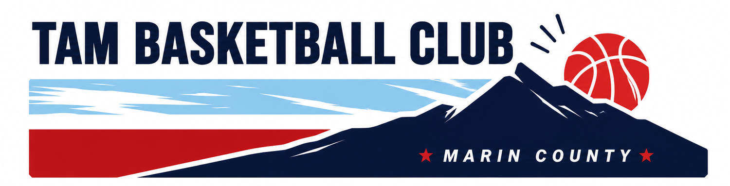 Tam Basketball Club