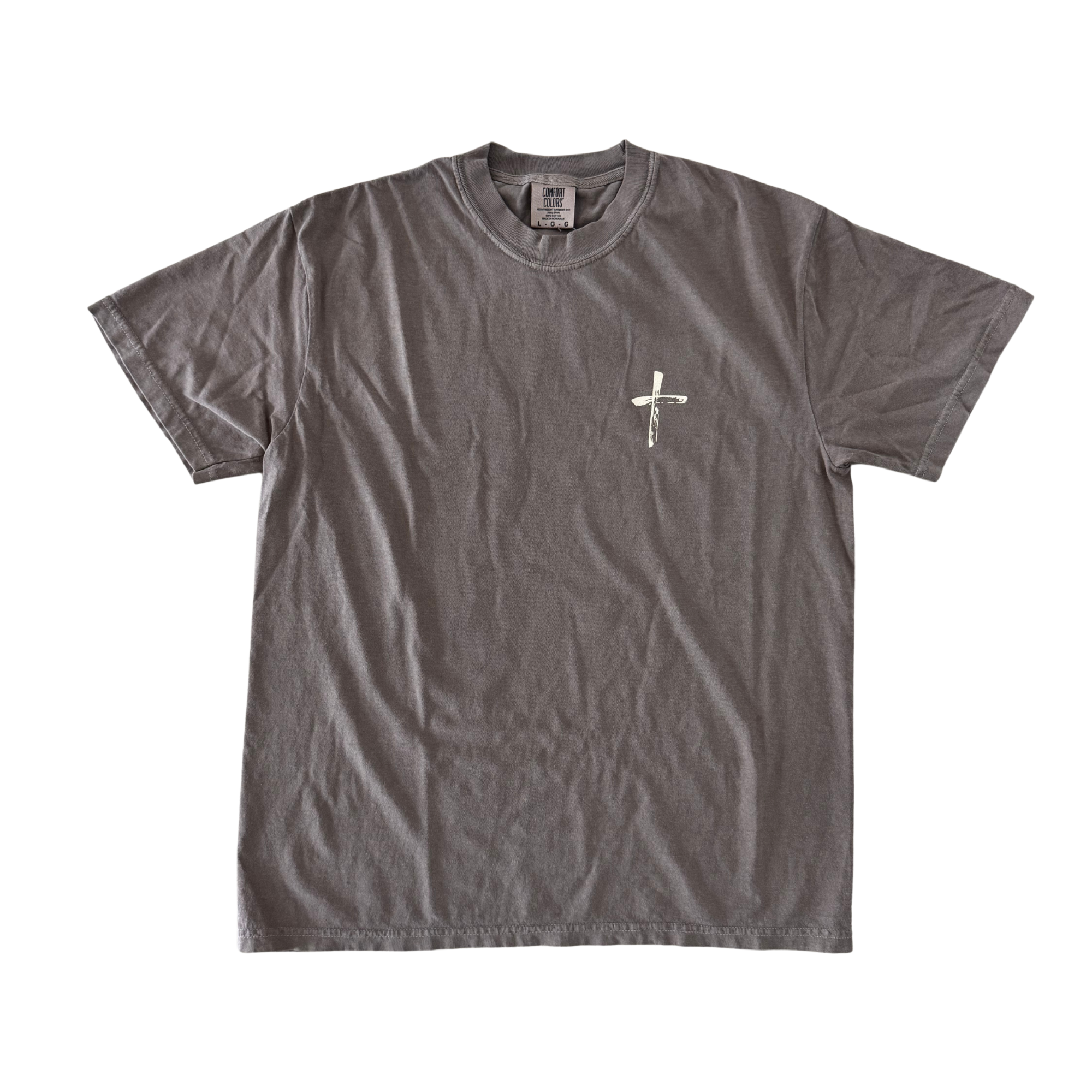 LOVE TEE