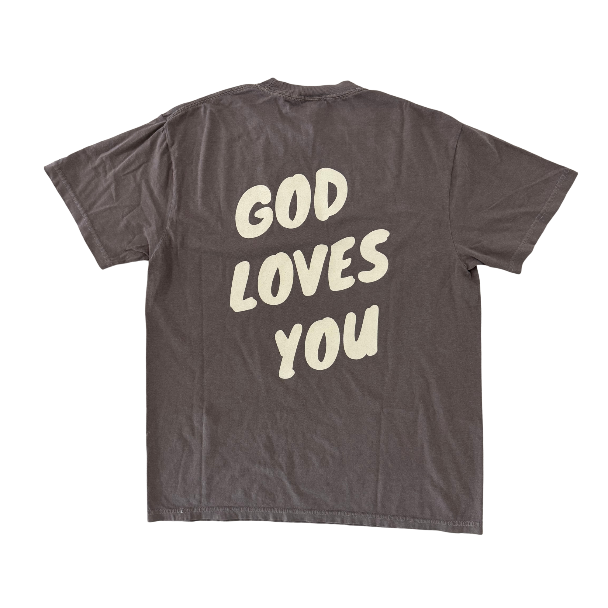 love back mockup.png
