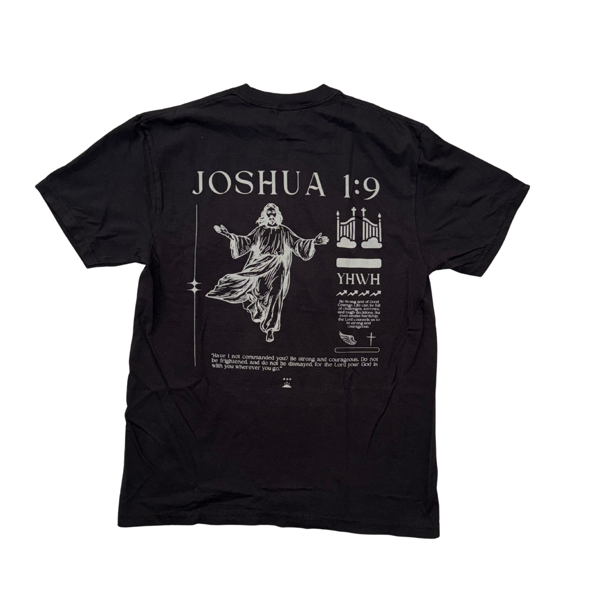 courageous back mockup.png