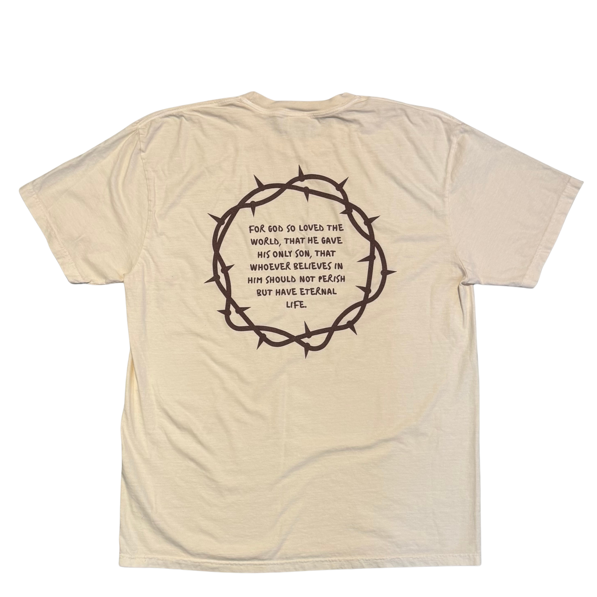 eternal back mockup.png