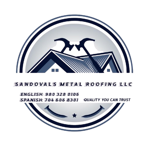 Sandoval's Roofing LLC