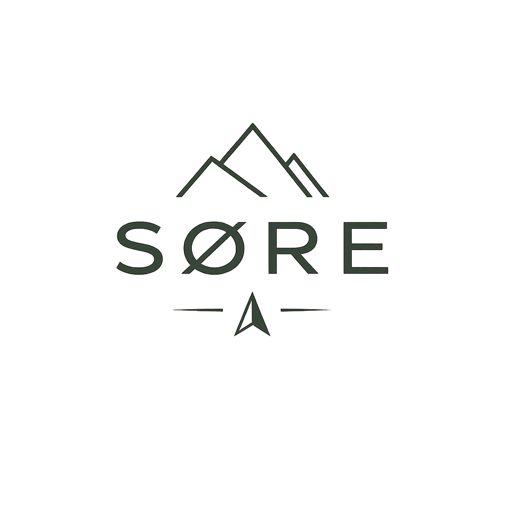 Søre-expeditions