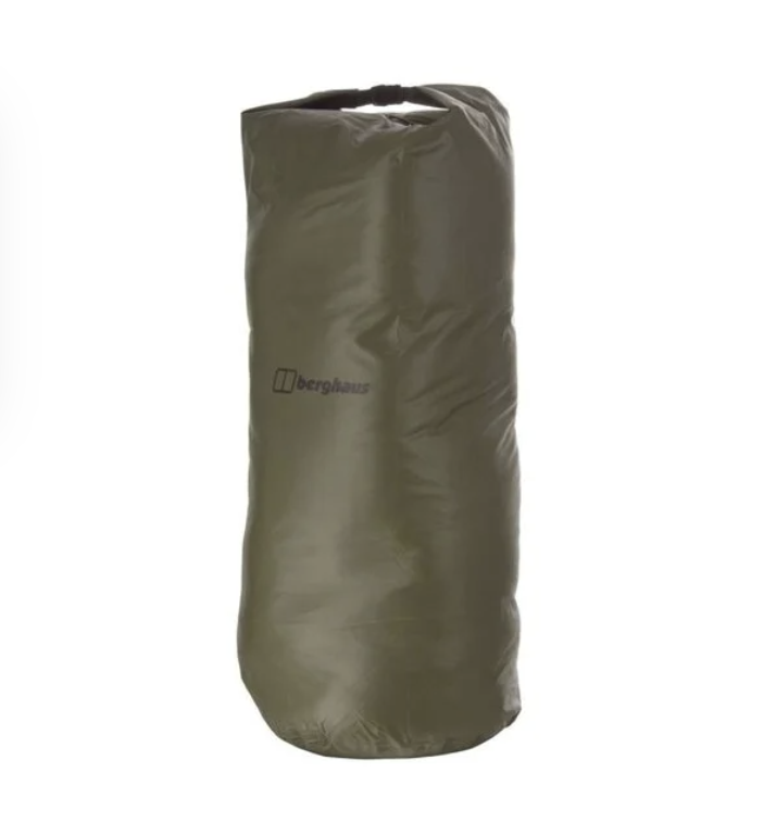 Scherm­afbeelding 2026-08-27 om 10.16.44.png (Copy)