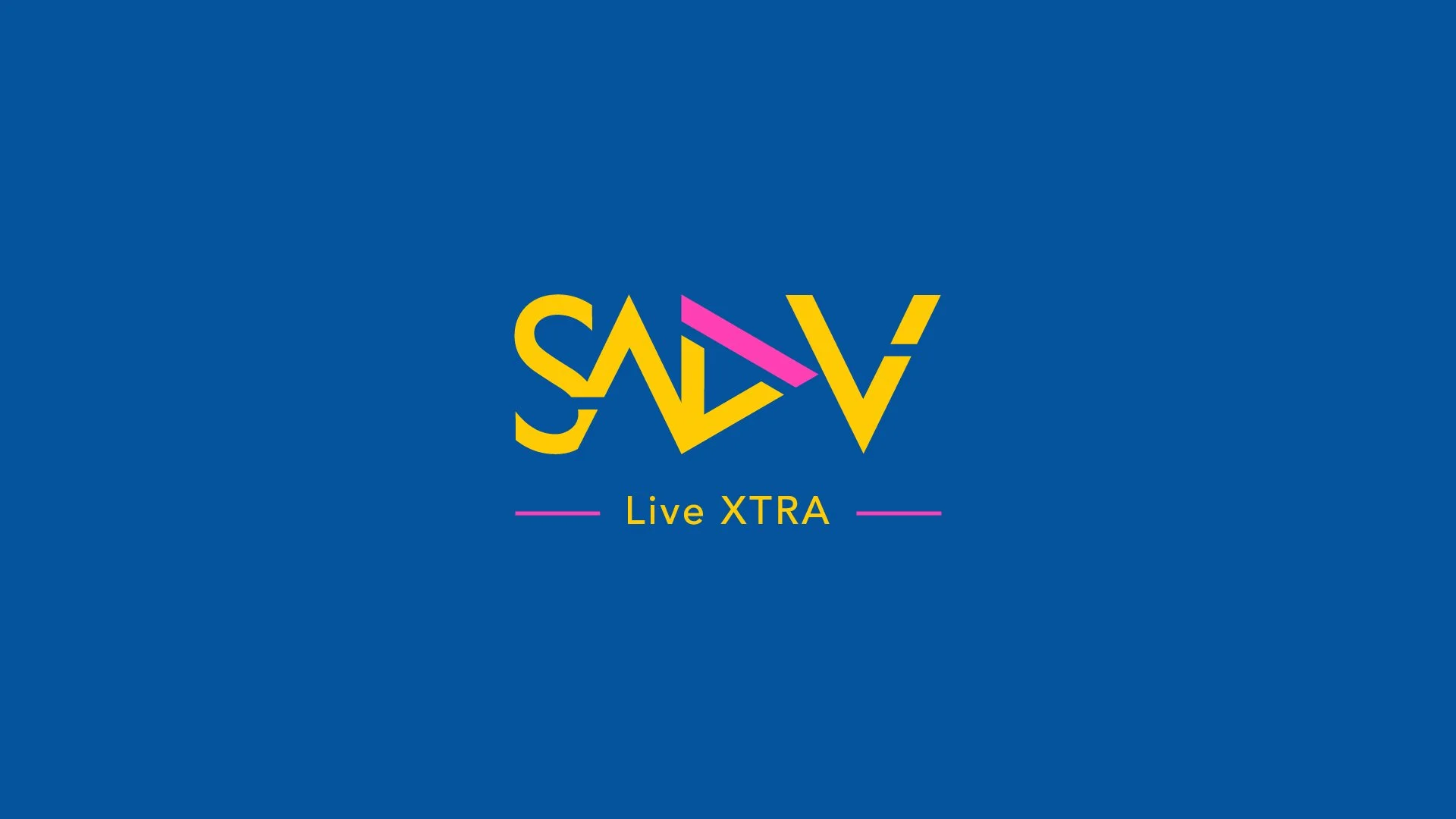 SADV