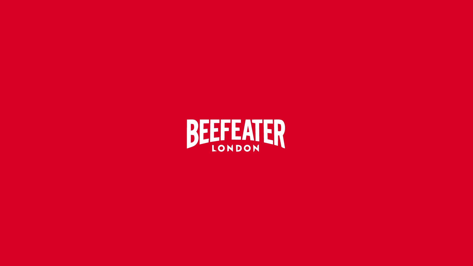 BEEFEATER