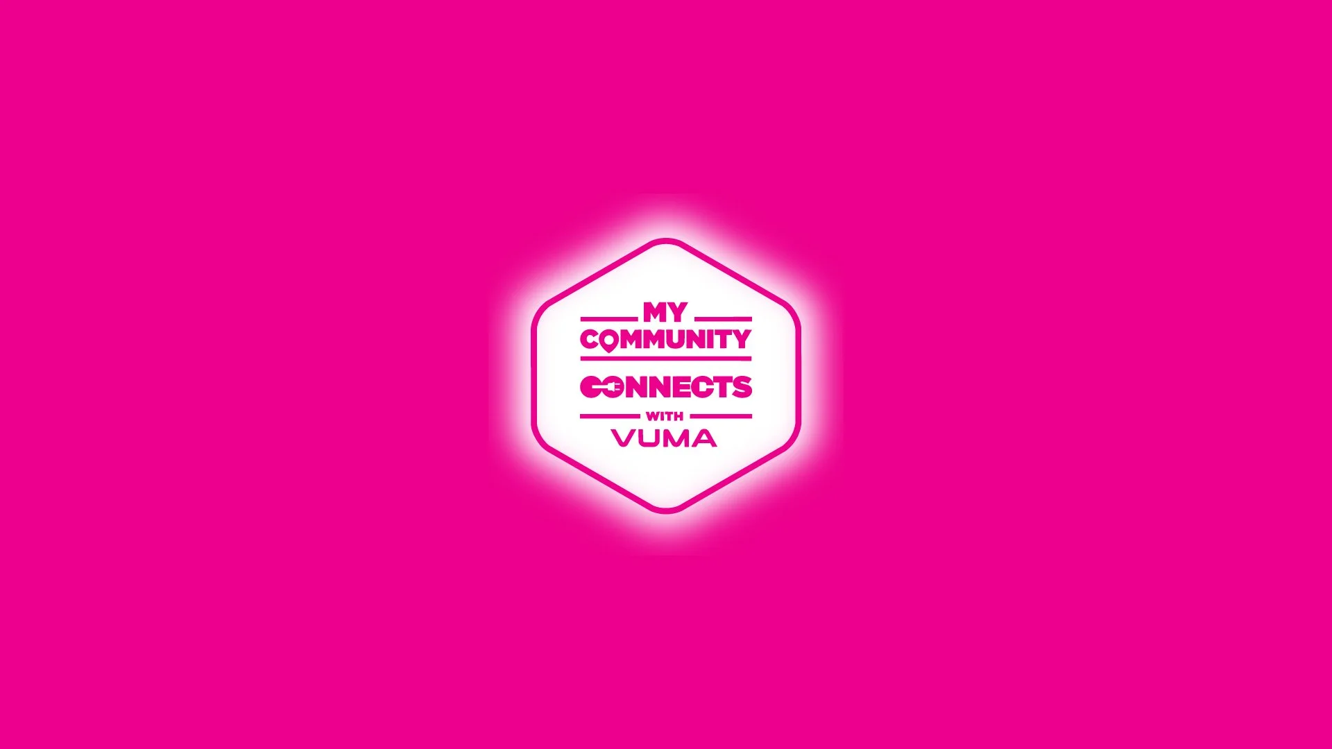 VUMA | MCC