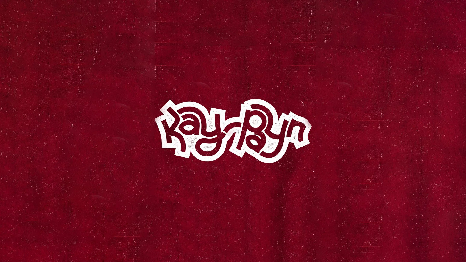 DIGITAL LETTERING